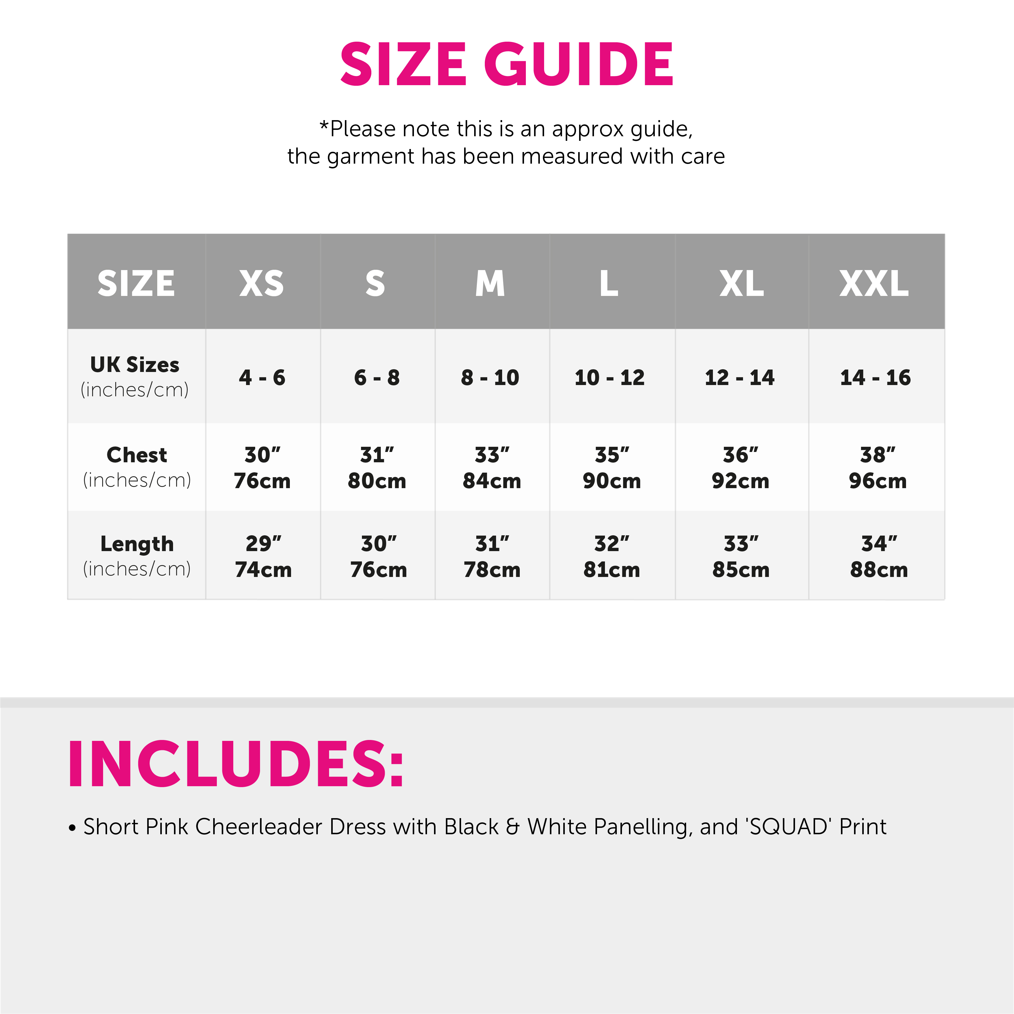 7ad884f1-d7b0-46ff-a930-069f7c8ae448