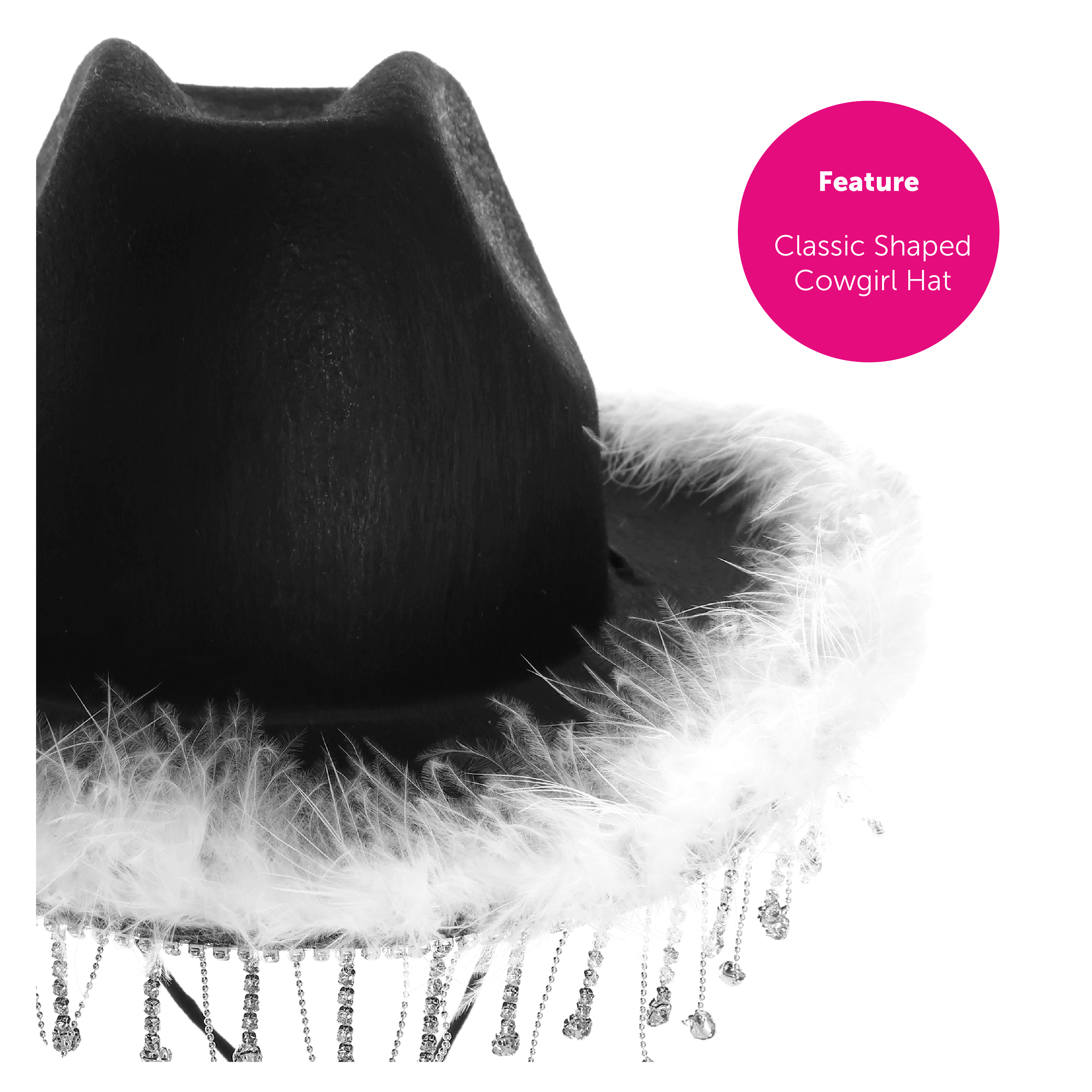 a4a084e7-f5b3-4d74-b1b9-c53bc3f96fc0 (1)