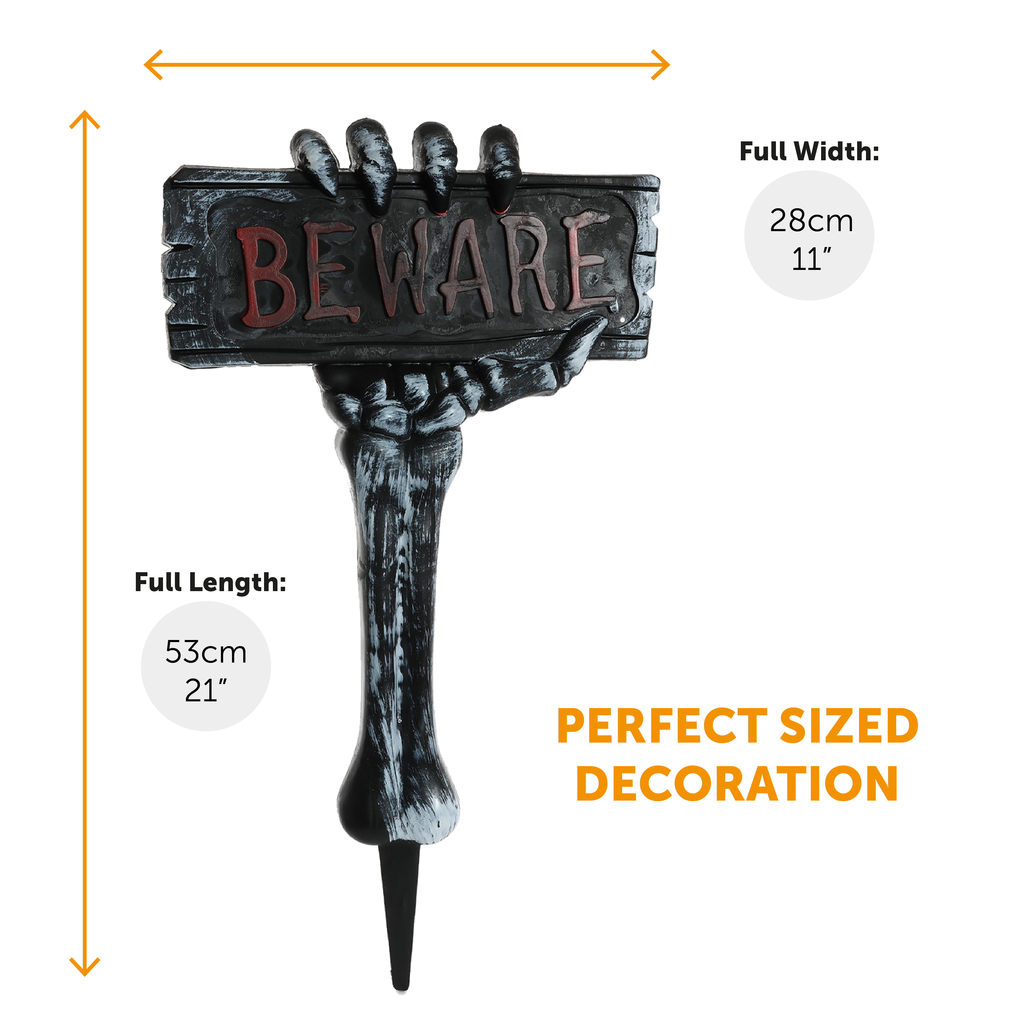 50506750-a4e0-427e-9de3-36f97add6572