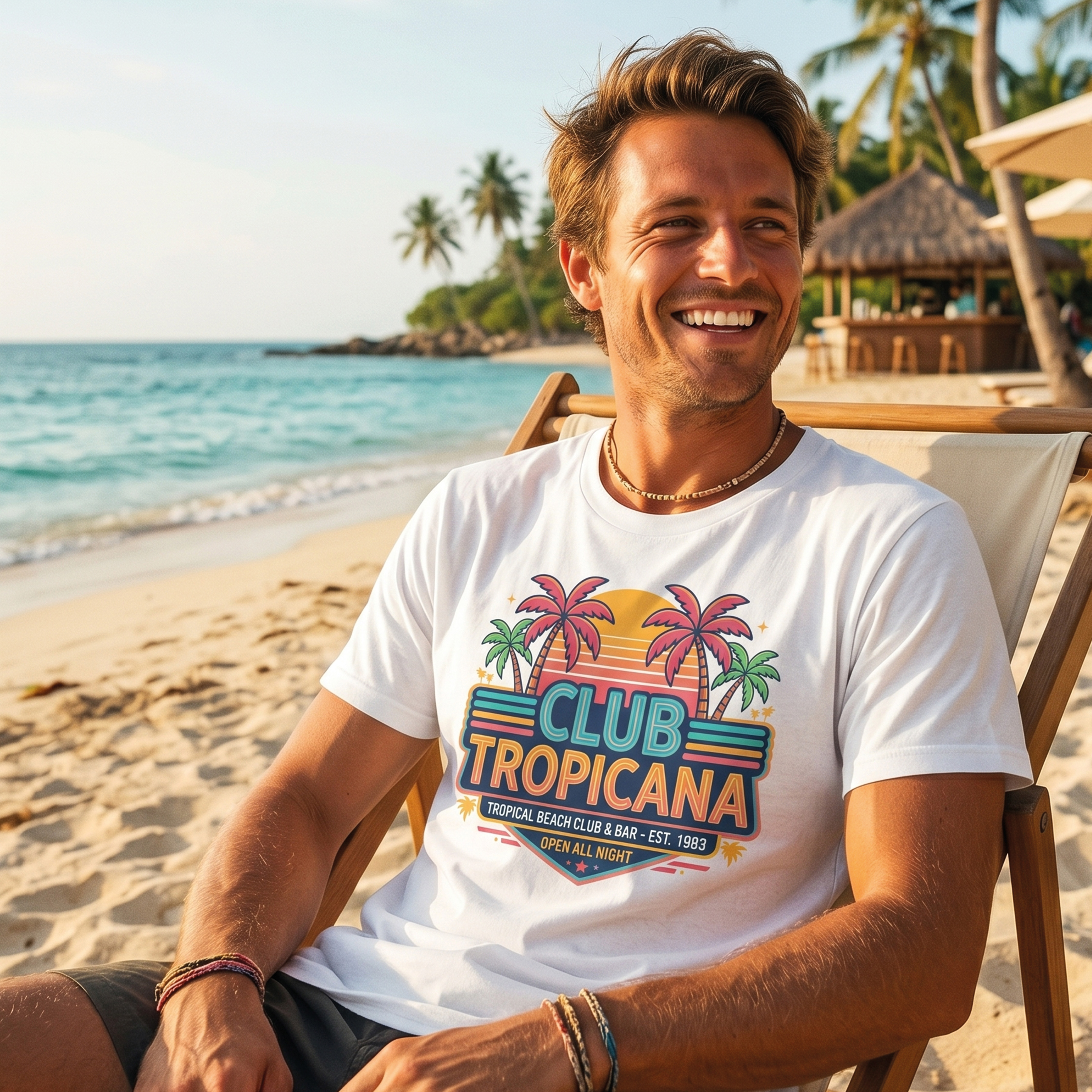 CLUB_TROPICANA_MAN