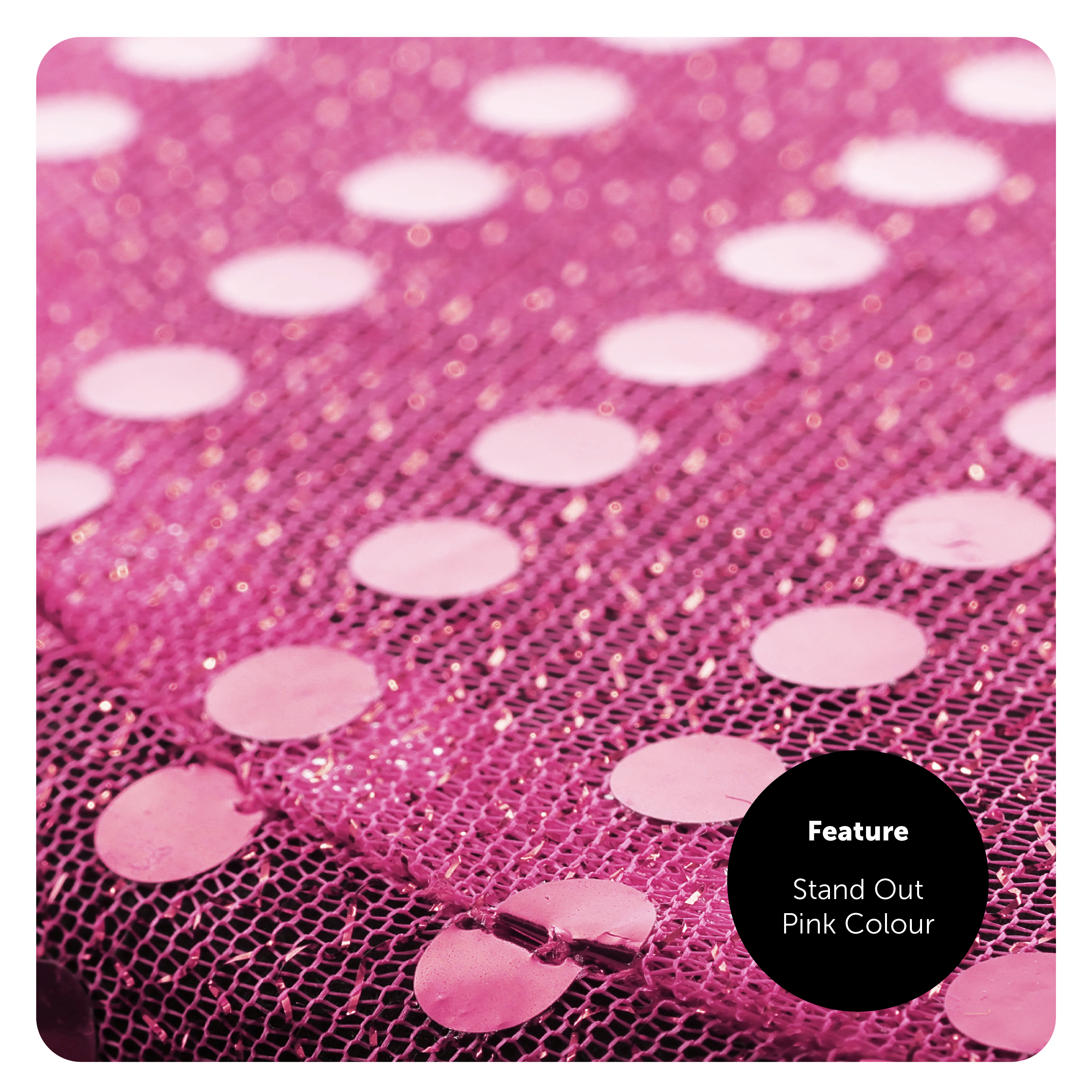 70f9ed0b-4be5-4863-ab10-7712d81a3bf5