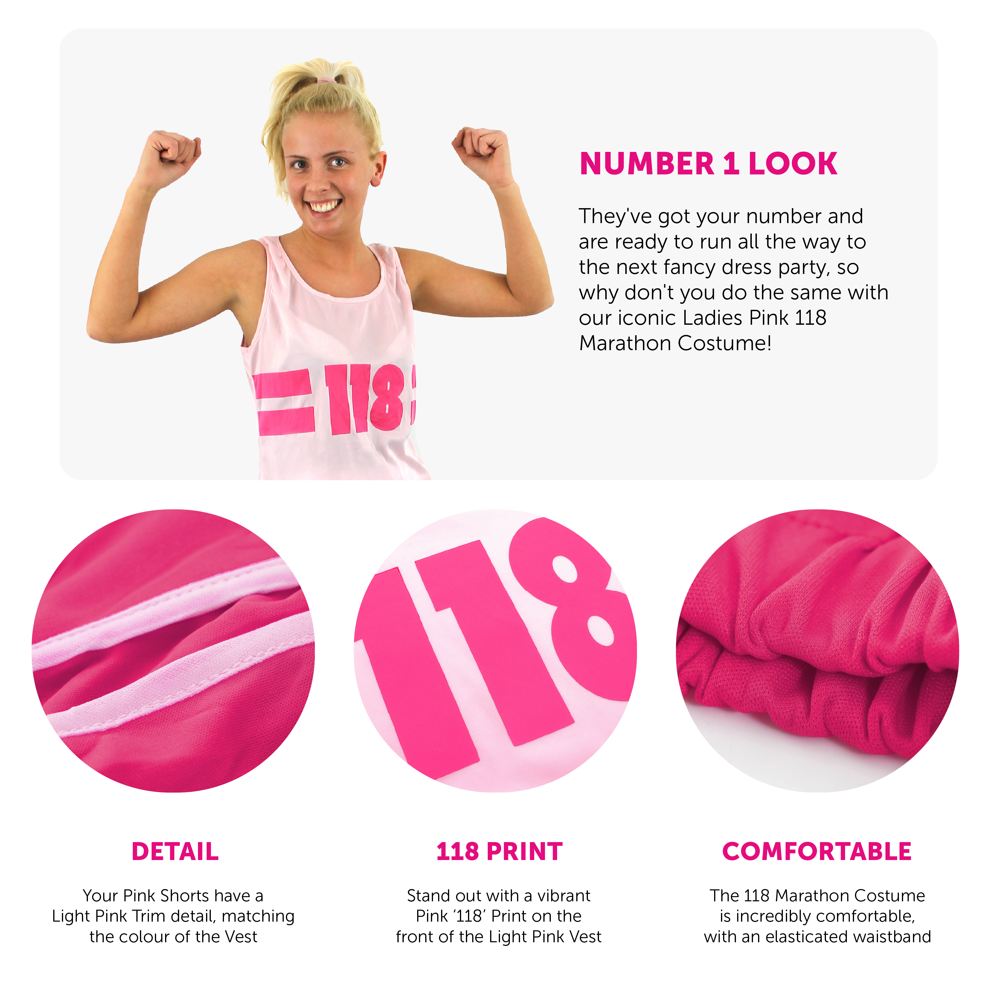 6e598a54-e5cf-482a-8b03-26444f55d730