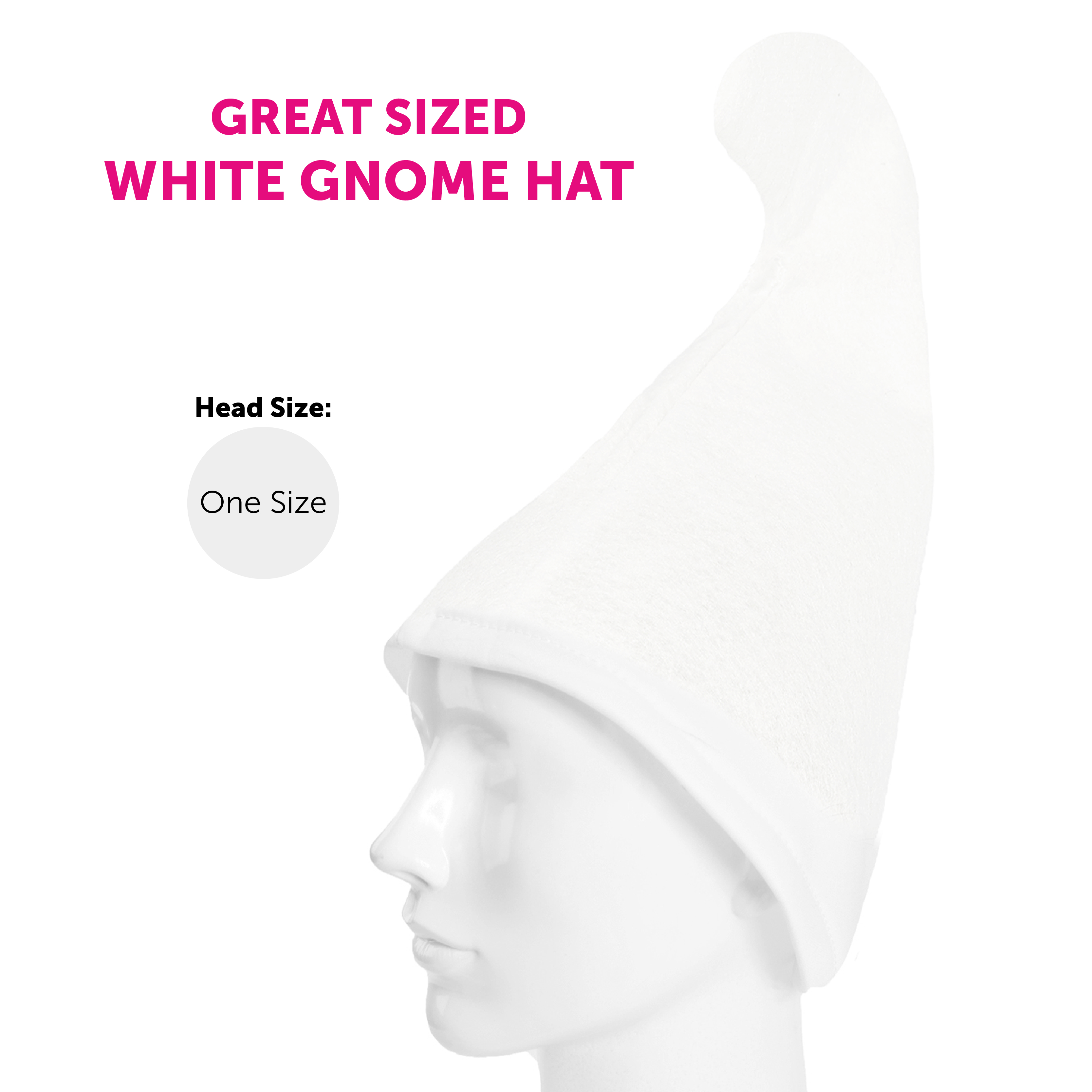 66c92e24-0f65-4ffb-8286-d13bceefc8bd (1)