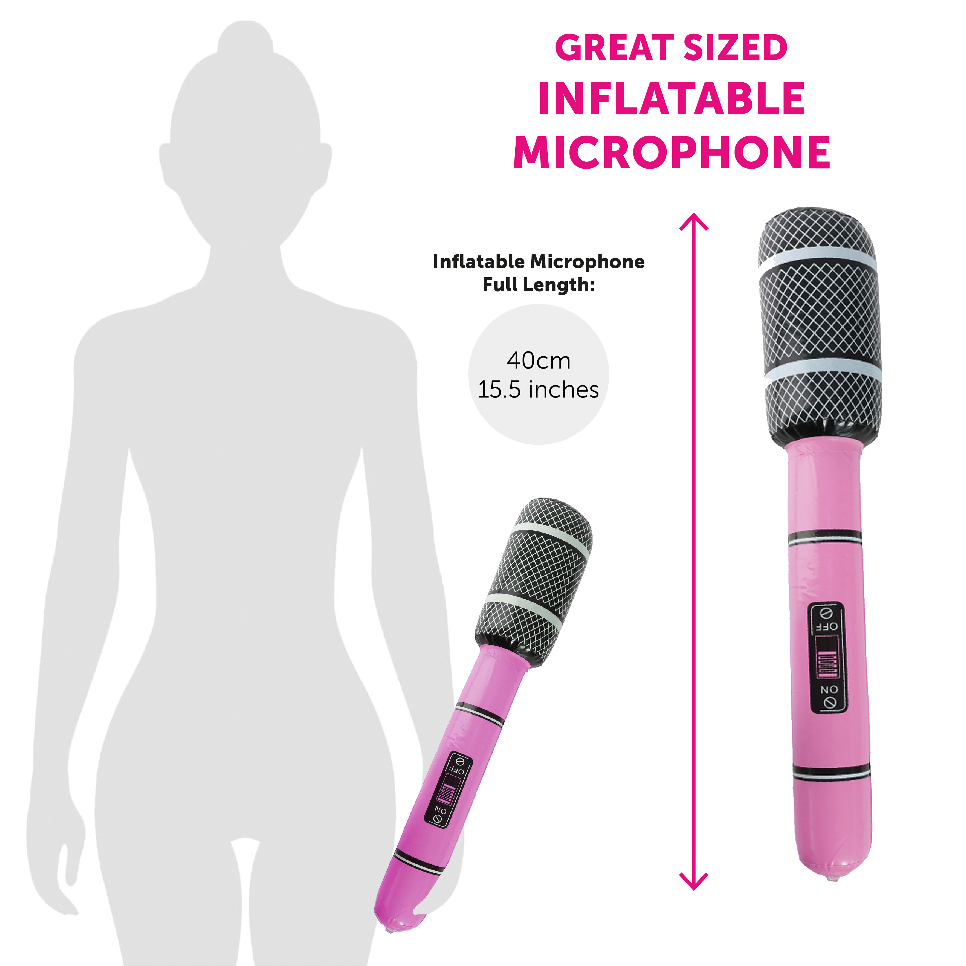 BFCN8879-PK+ILFD2179-PK-6