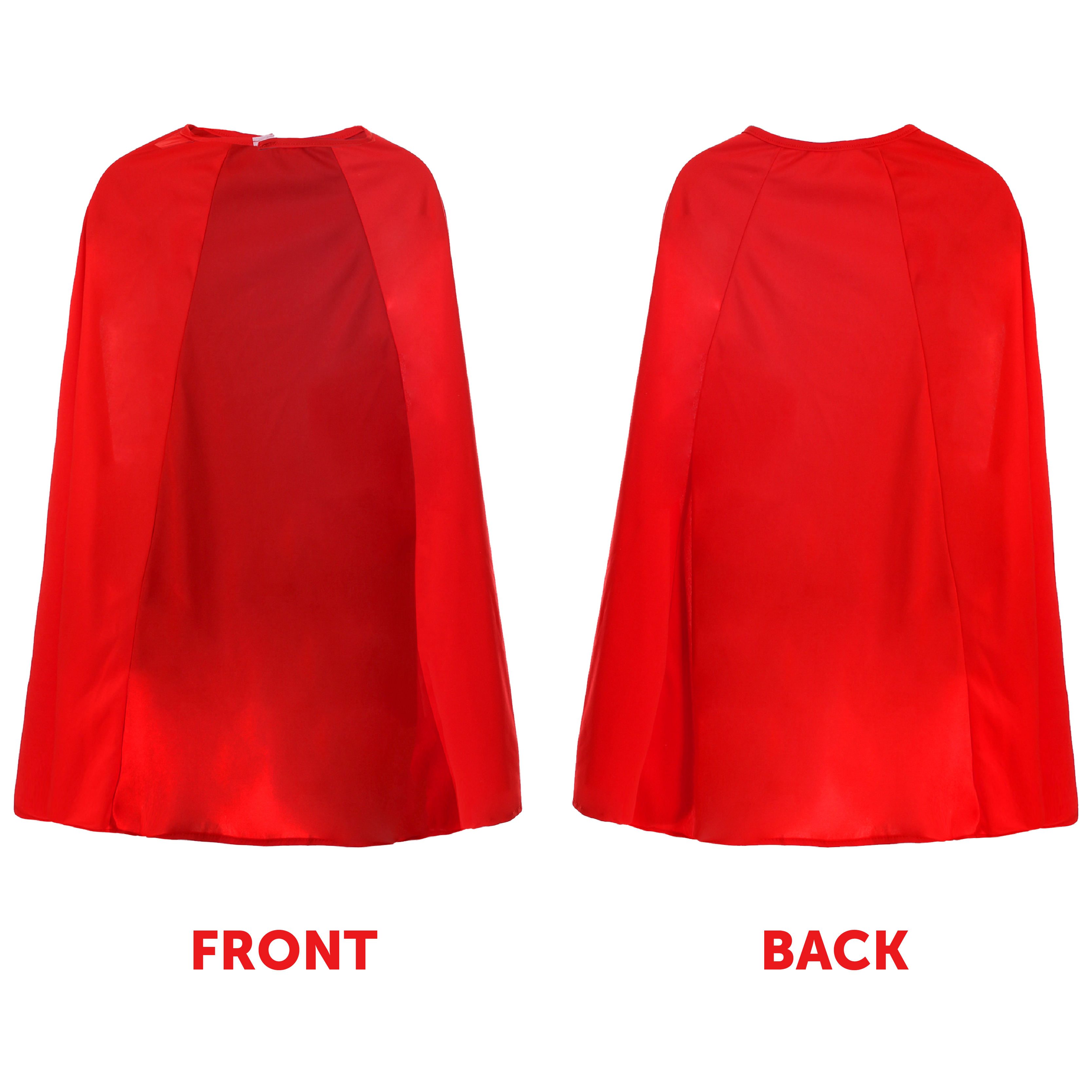 ff8ea554-3495-43cc-90e8-a06263d442bc (2)