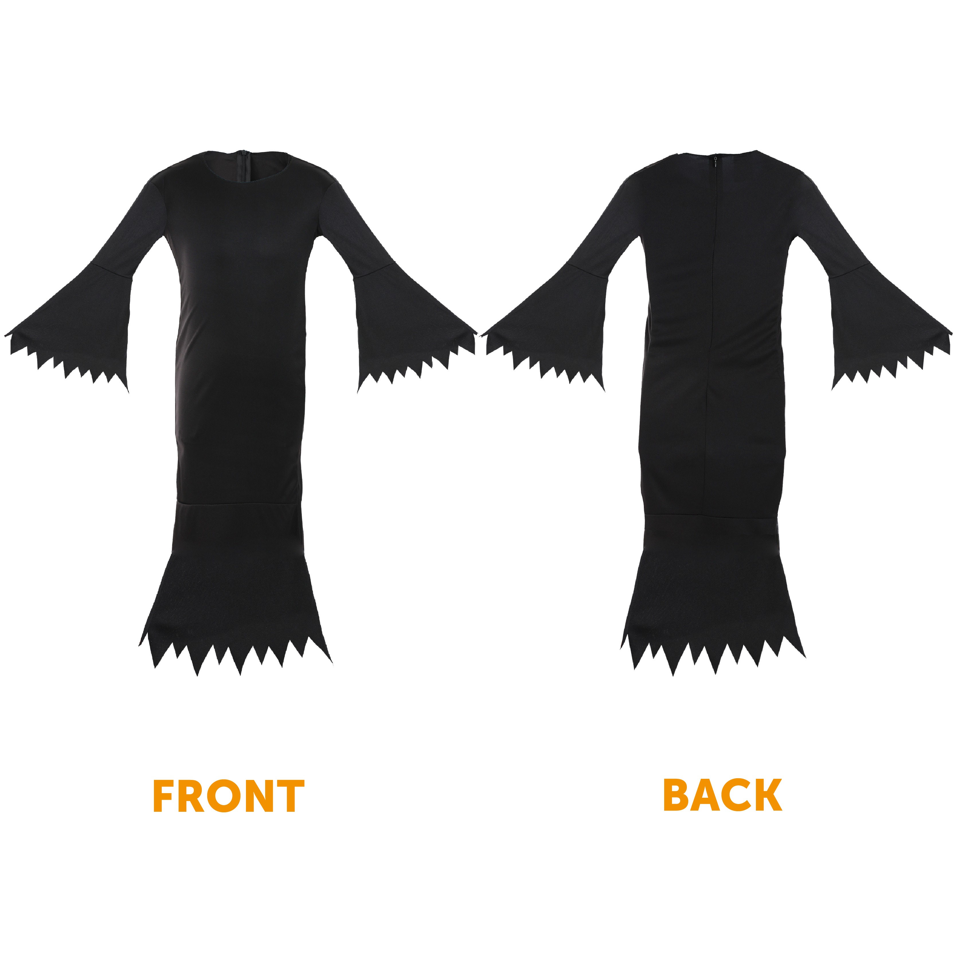 289d83a4-e494-4d62-bfa1-9c8295b3