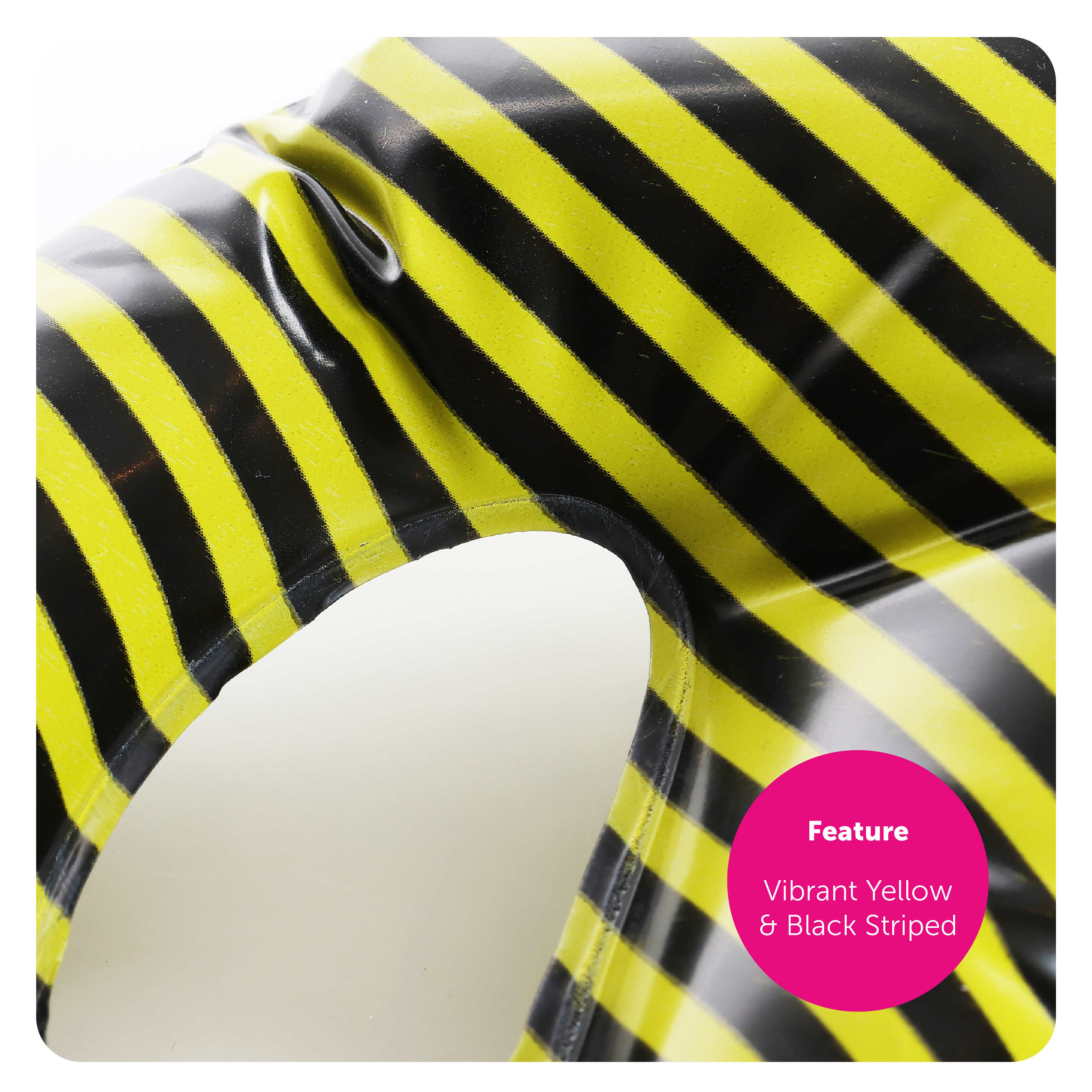 66f5670e-9d33-4553-8ef0-46a8d1f8d1ae (1)