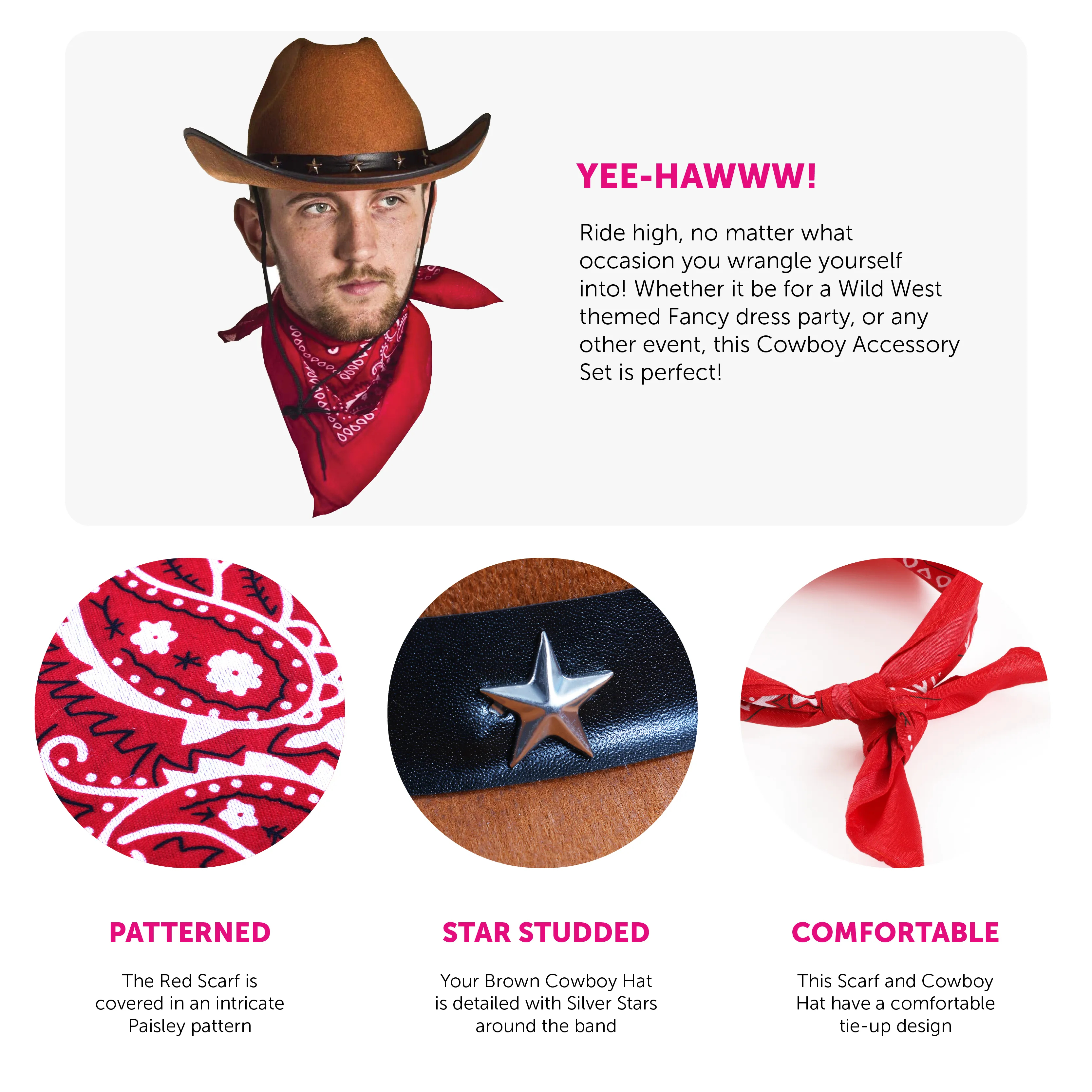 93a1c6ac-a606-43c1-bec6-ce0e1dc63c7b