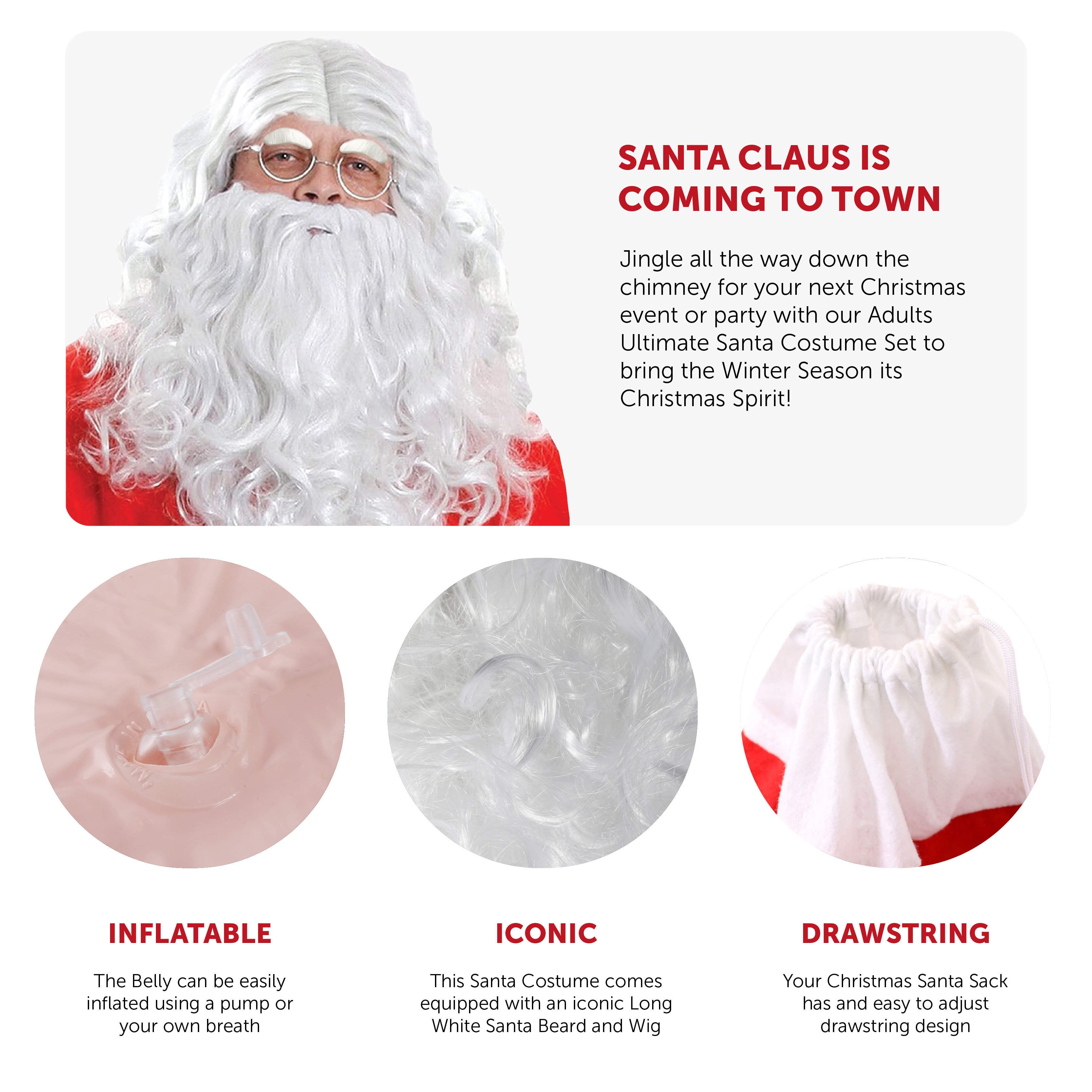 ULTIMATESANTASET-S+303-2