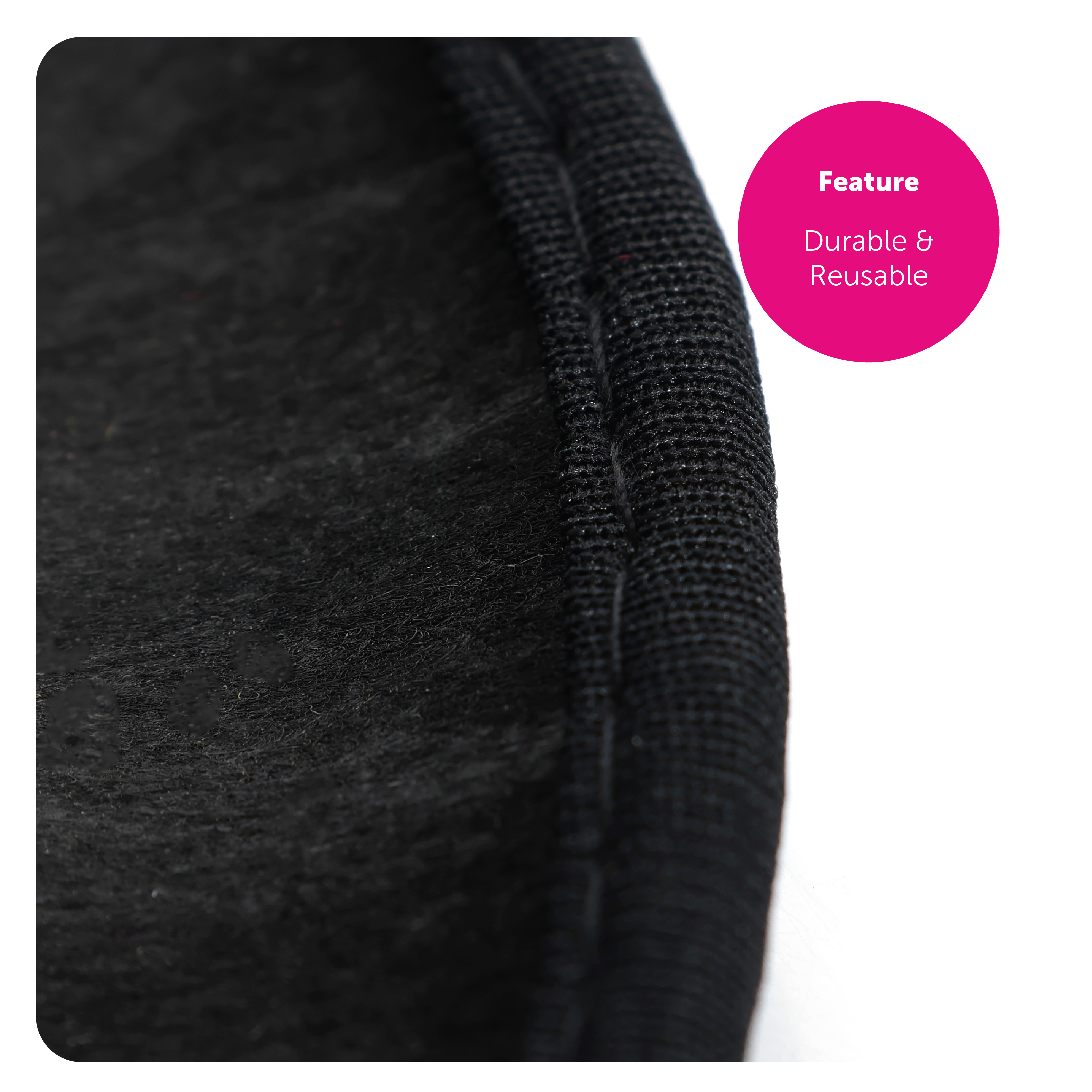 c4cfdcba-fed7-41cf-872b-2c3f1e657d8c