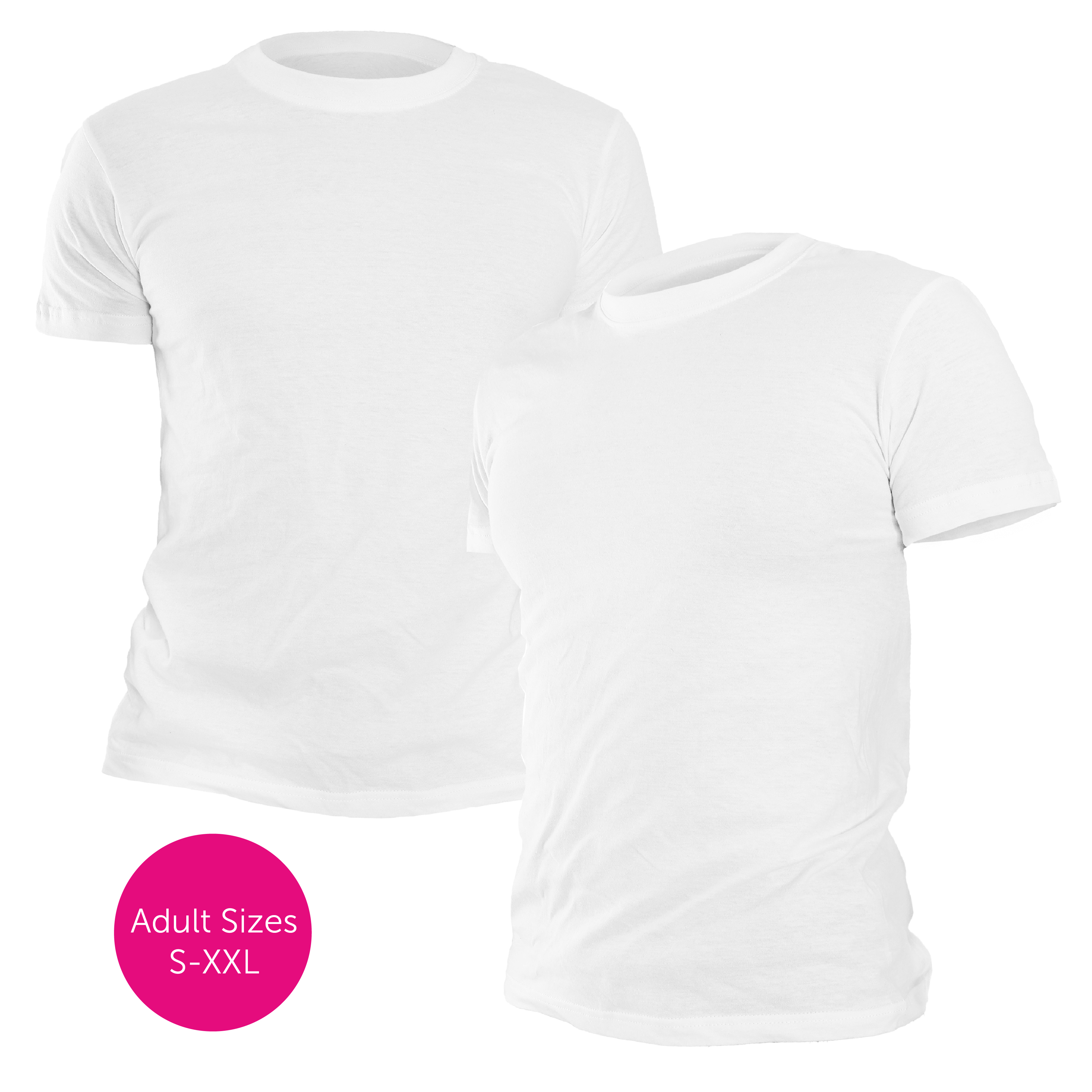 9deba2b4-1c16-4ba4-8cbc-7cfddd1eaa20