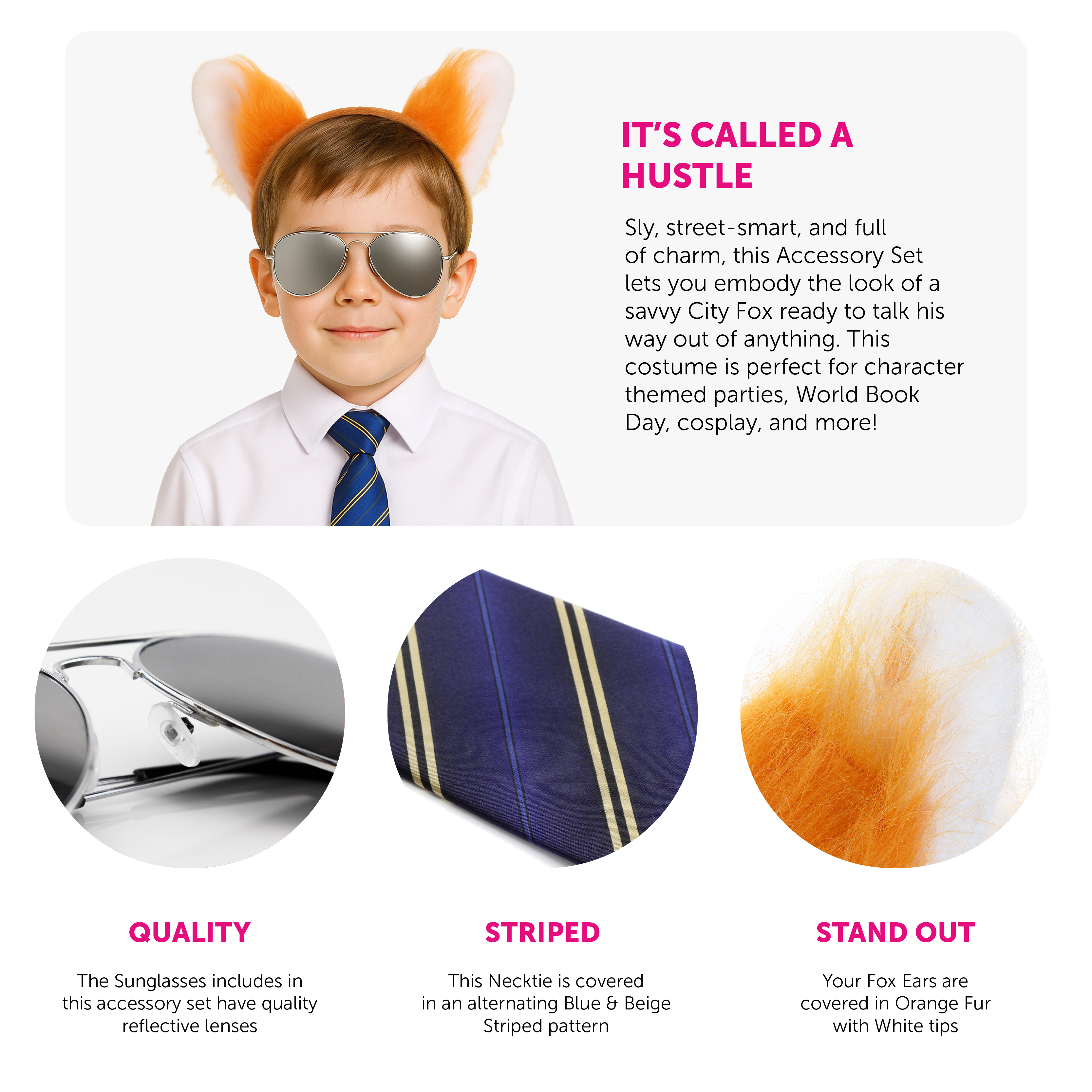 4ef2c991-8d69-4a51-931c-14c71980f85a