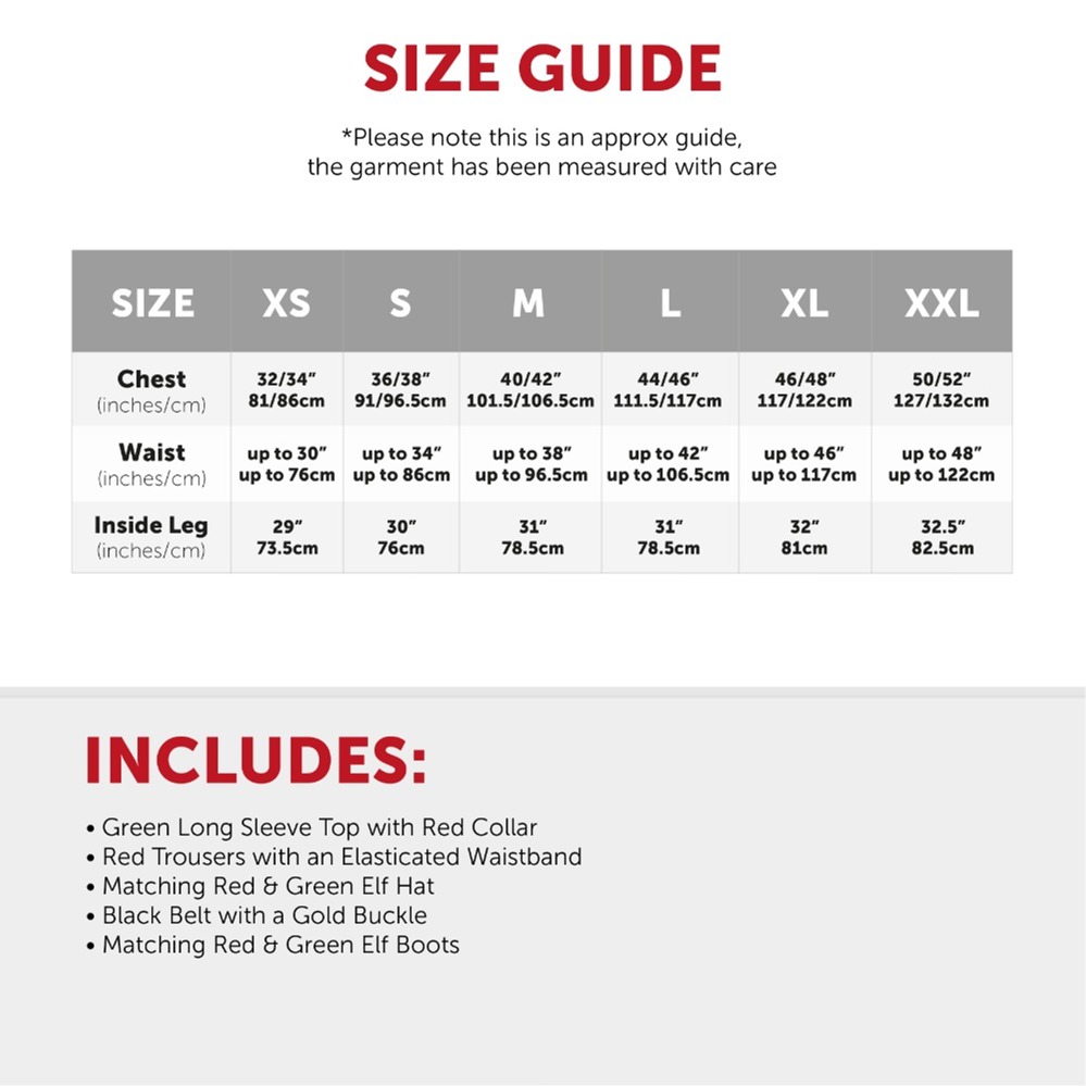 83310959-b6bf-42b3-b221-13e12039194c