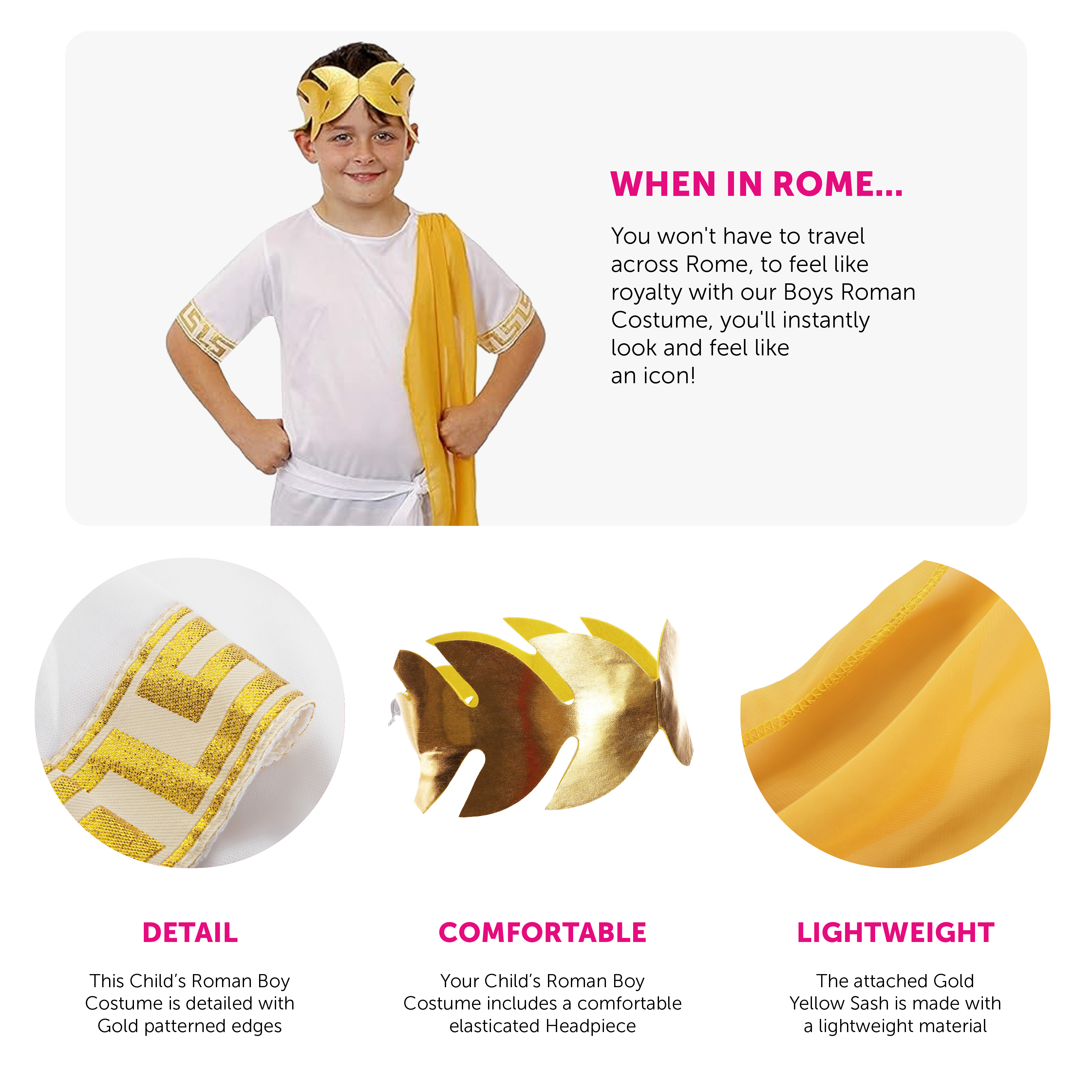 934b8c85-8650-4a75-a4a4-b40ebc7cb02d (1)