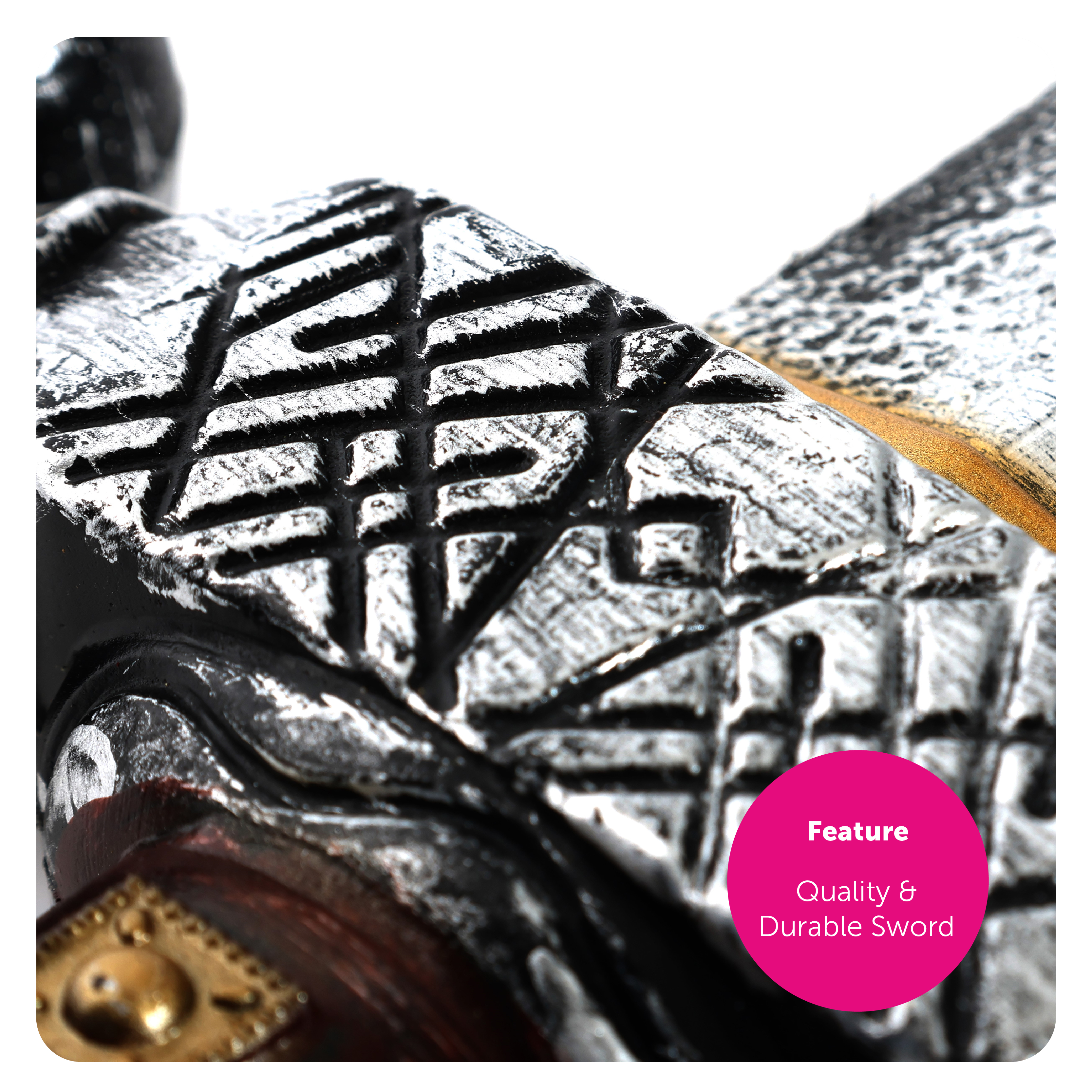 e4c61471-f579-4c71-bbcf-41916bf9ca00