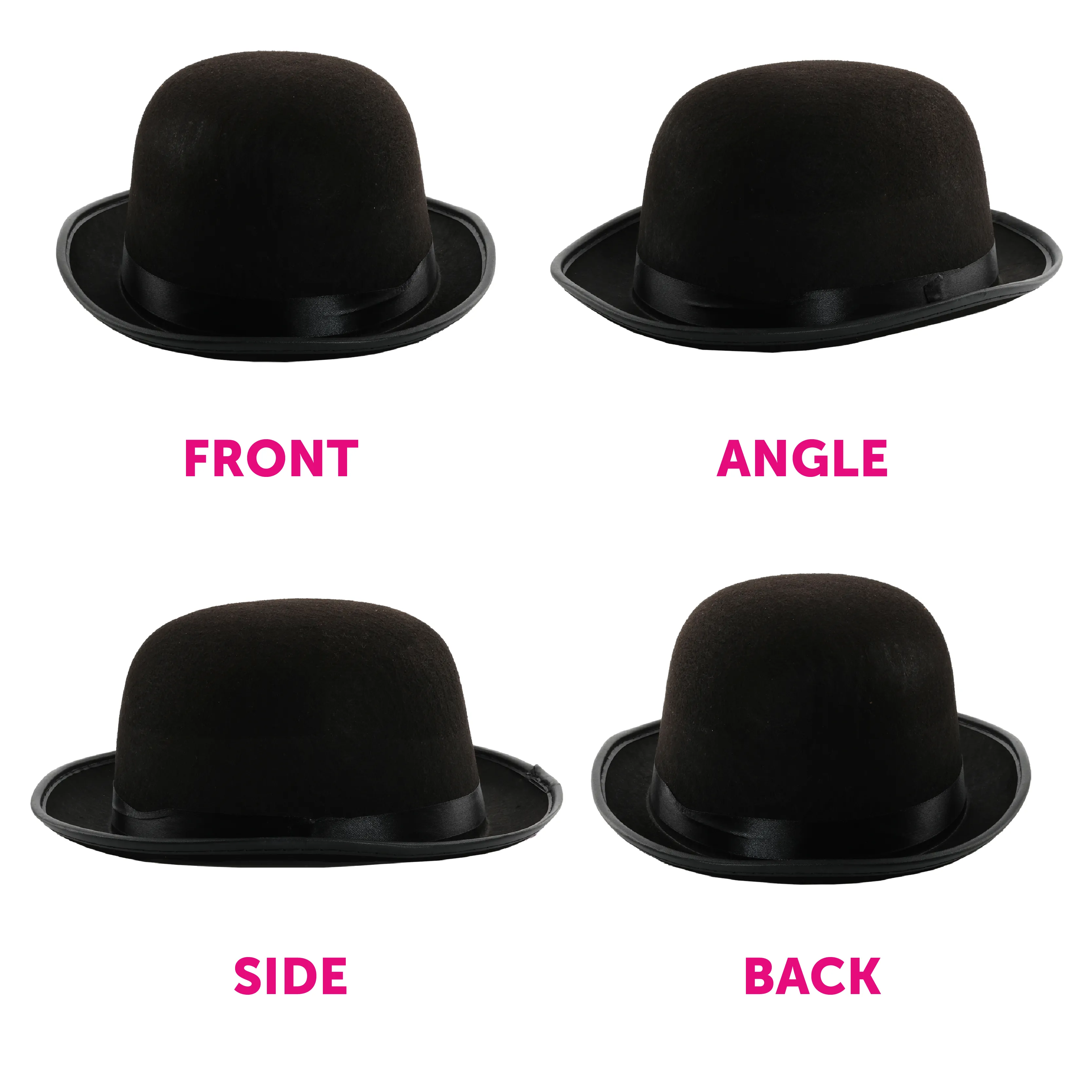 dd9f12ab-e147-4685-80c6-cf22d16a03c8