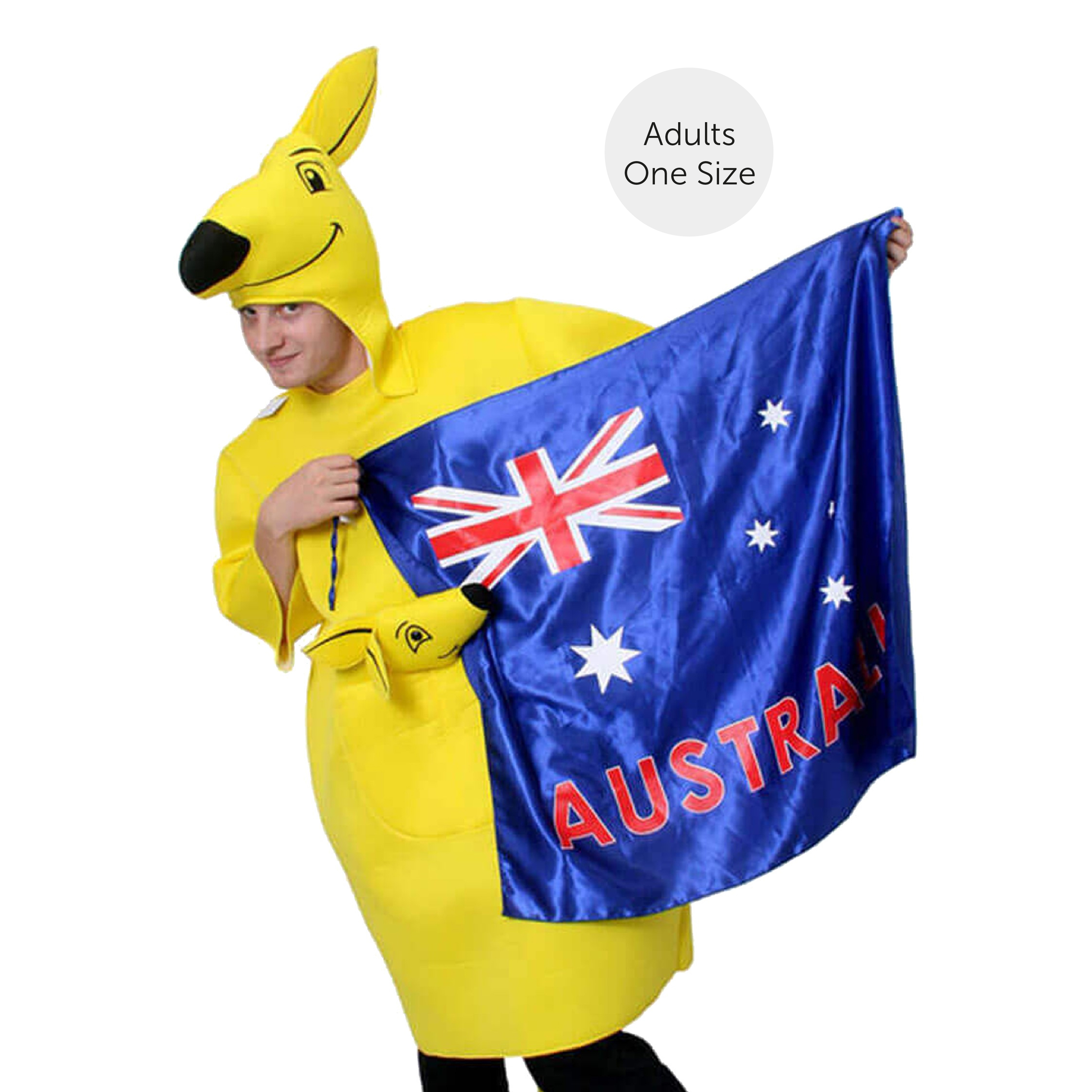 4b4b9a70-709a-4919-9664-ced8d1f3b5c1