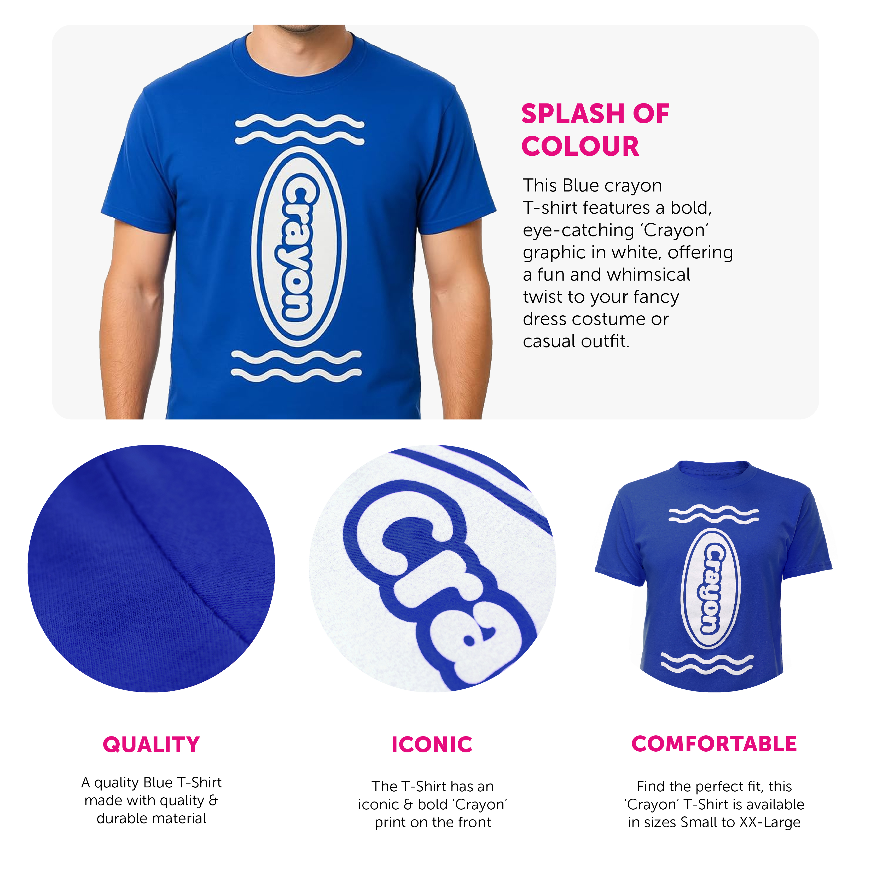 ILFD2928-2 (Option 2)