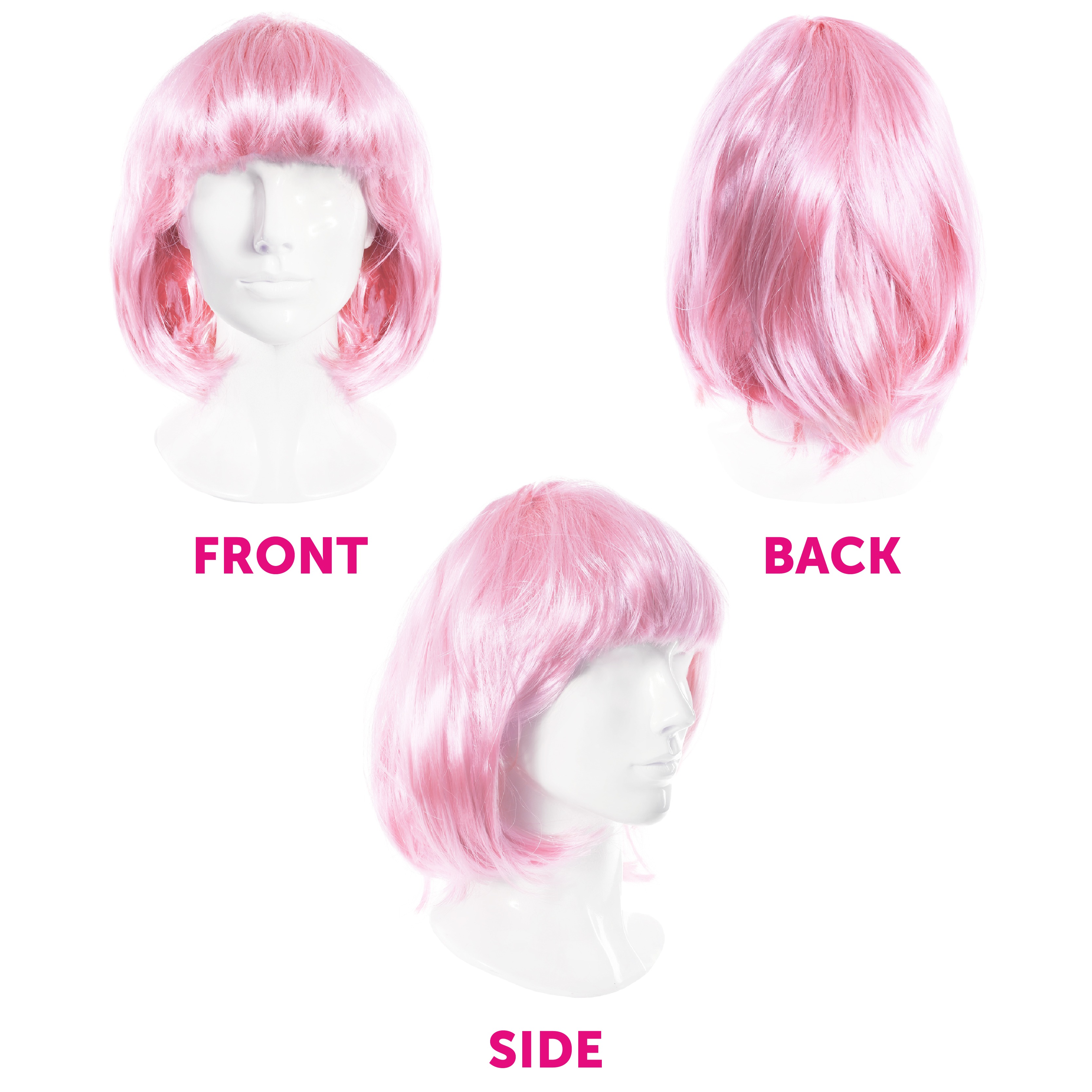 642e4249-a09e-4d44-bf7e-6f608087