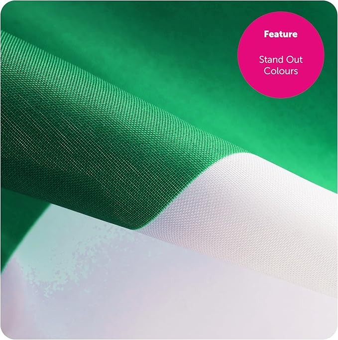 81wtpkN2-QL._AC_SX679