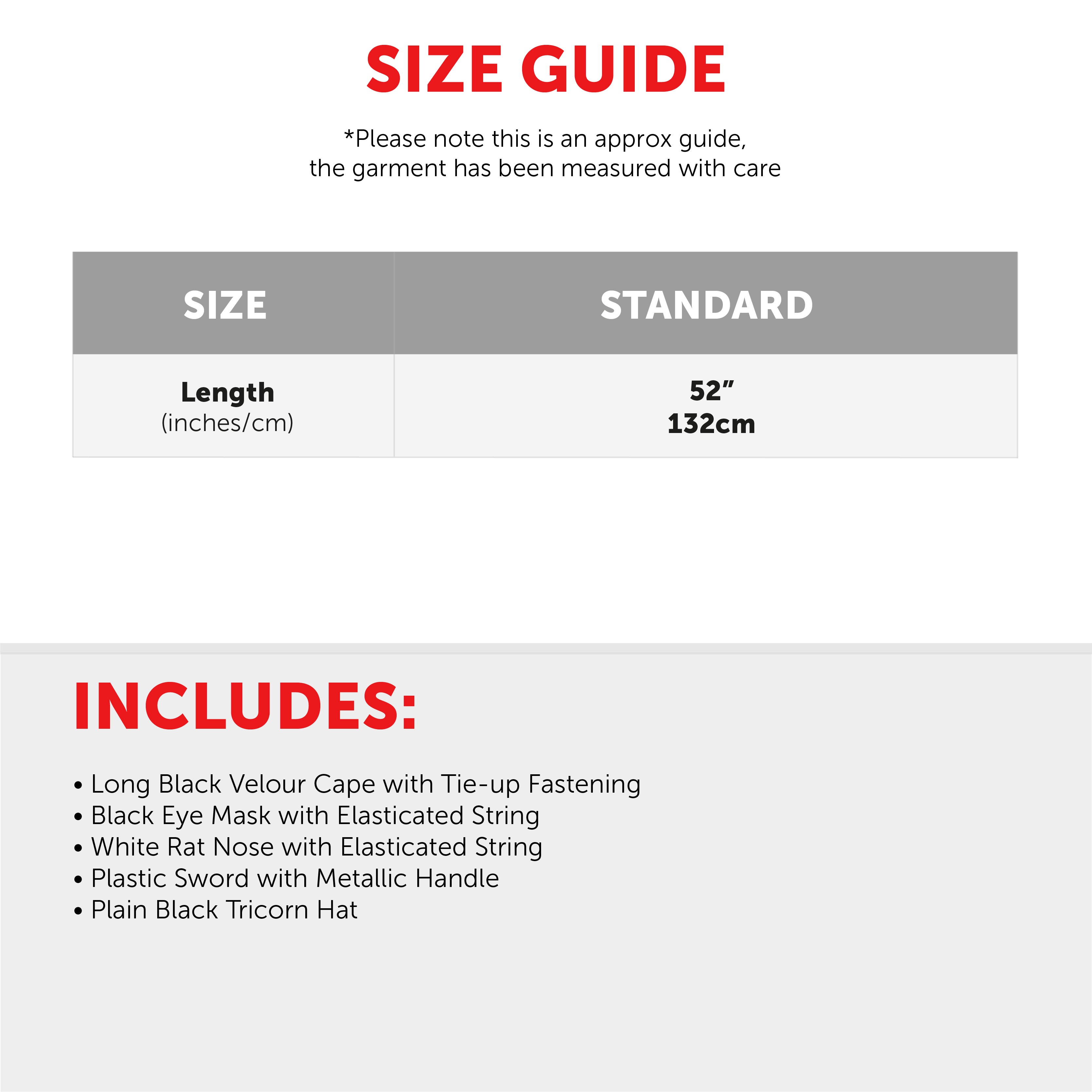 Ej1W5wRxWNgwCmhe8s9i3IcXY1ocIhD9