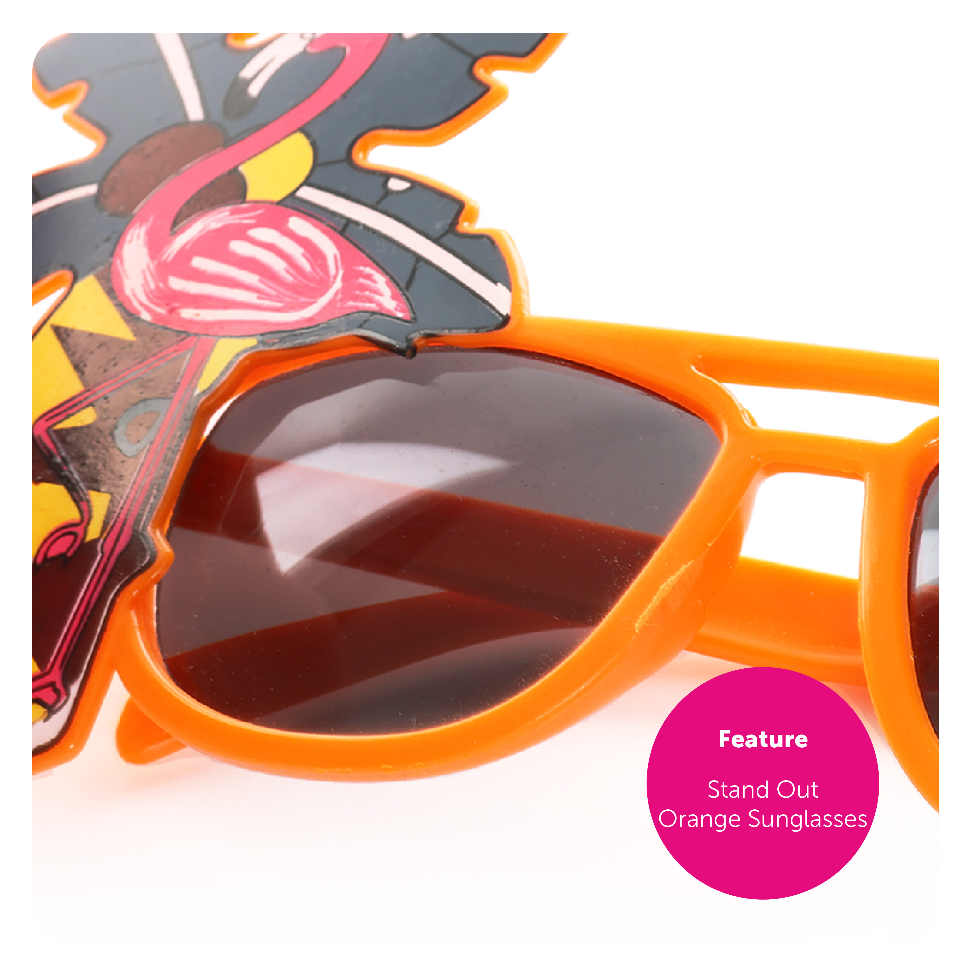 8839305f-300f-4ef5-a18f-7d5ce5cb6270