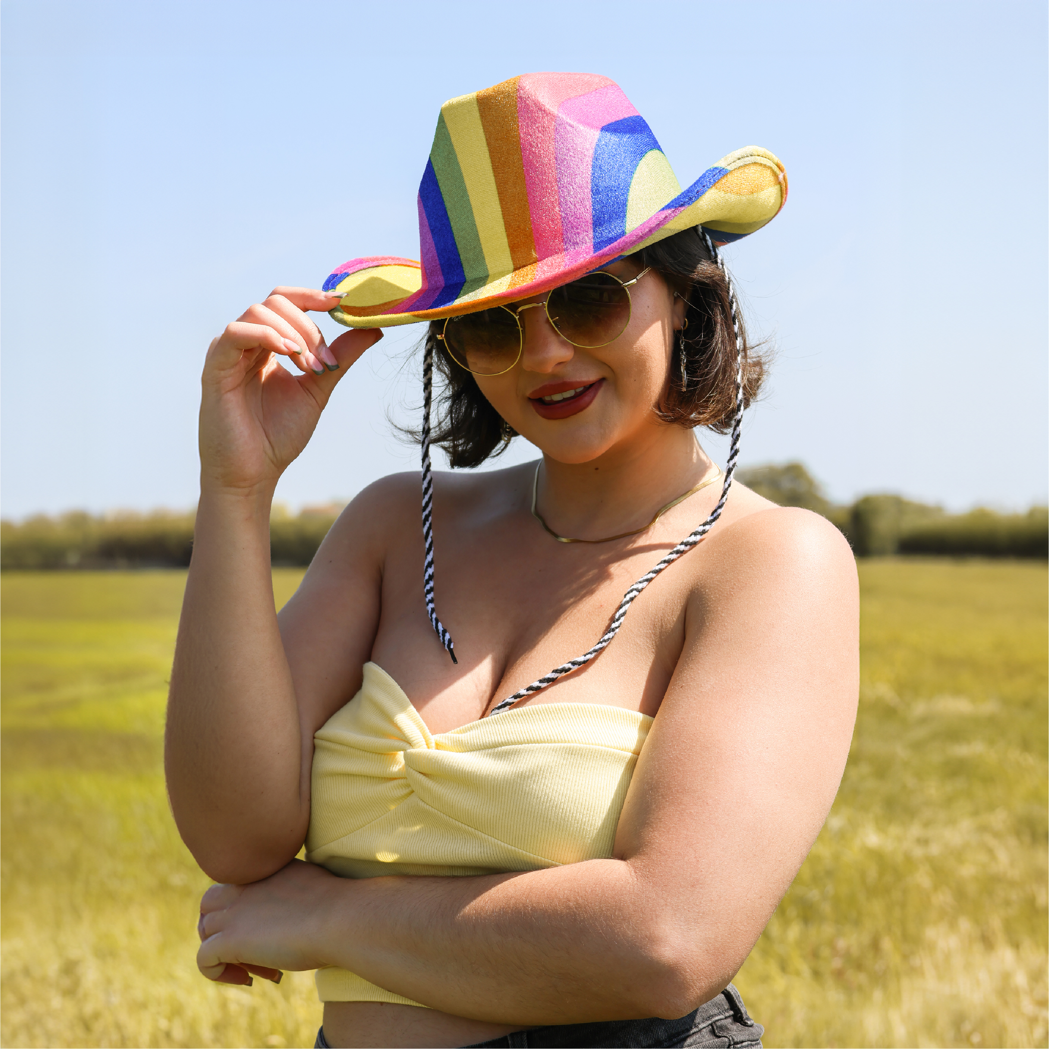 9de11895-7029-40cf-828e-9068dcb0cafe