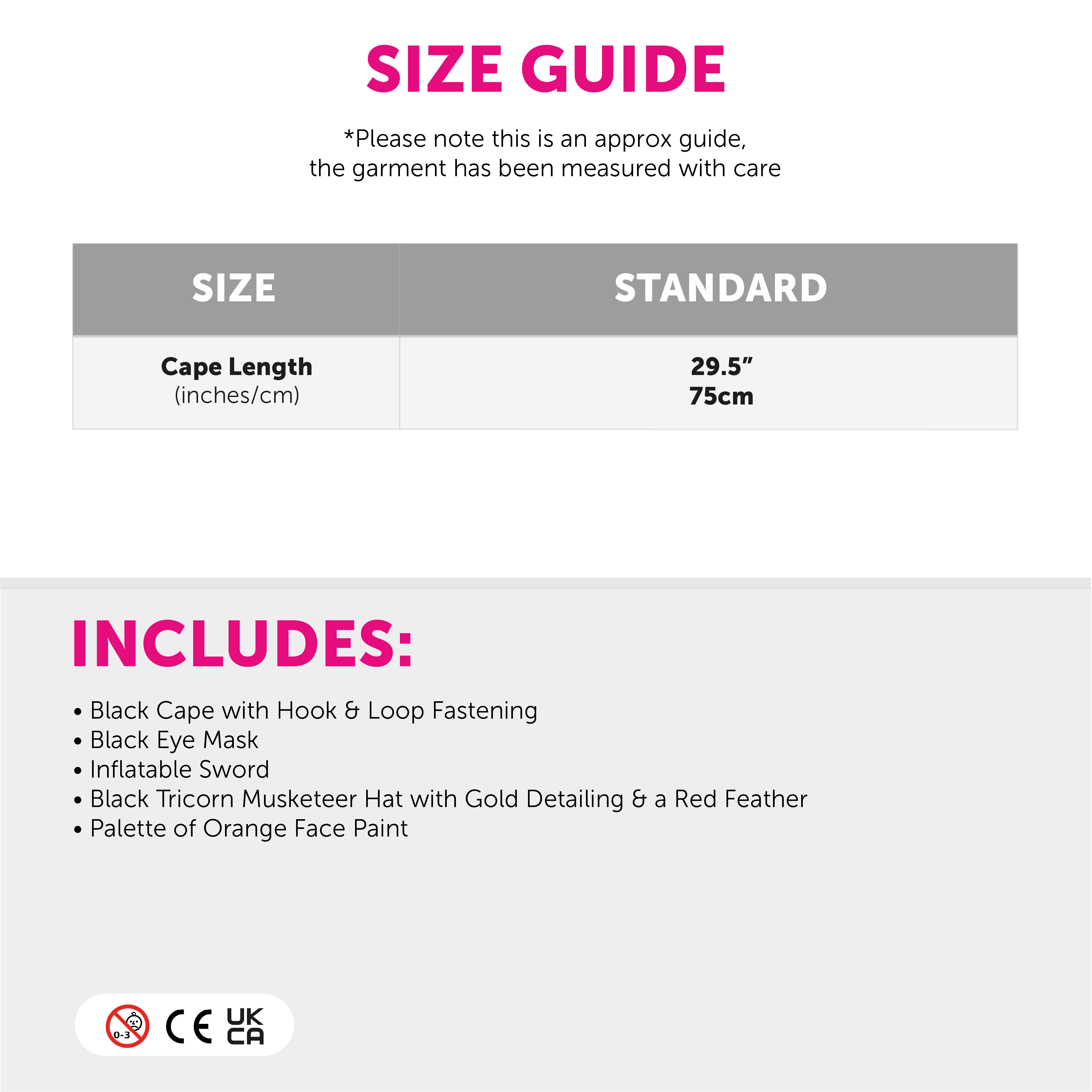 cf49dc1d-aae4-4322-83a7-7abf5551c36b