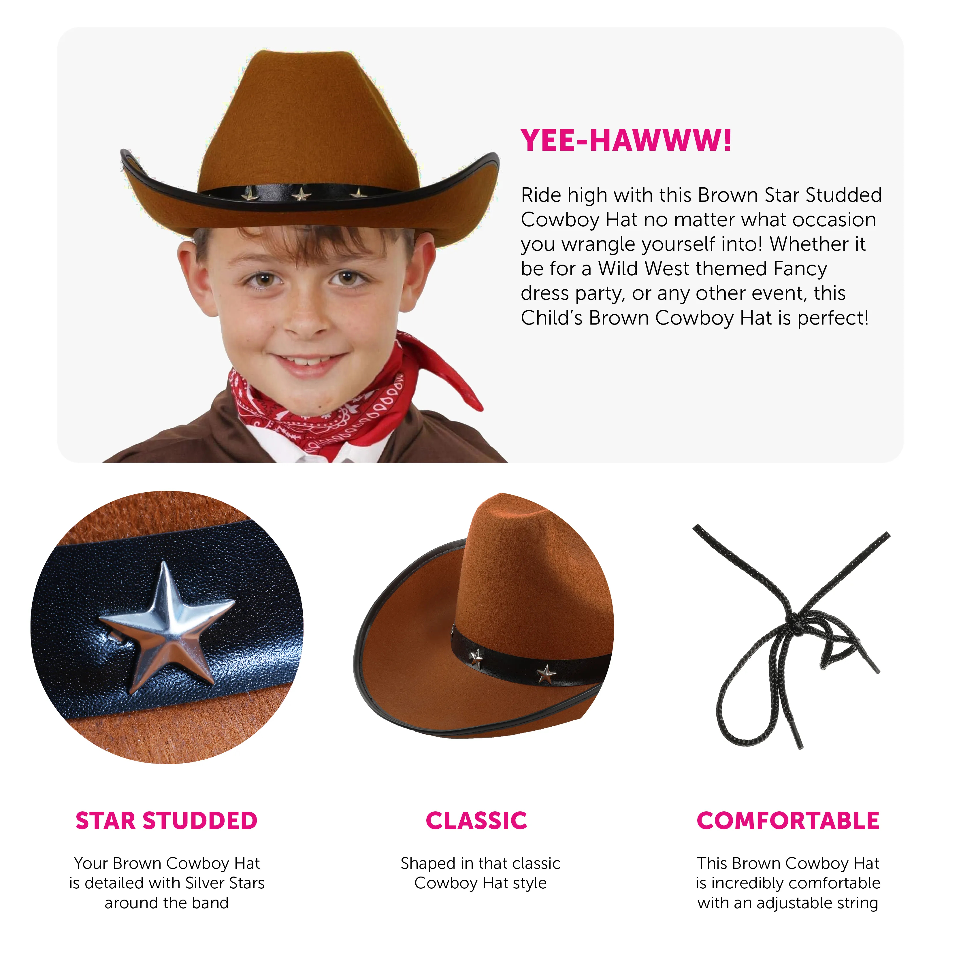 c9be4878-0cb7-4b1e-8774-a81f3963c97a