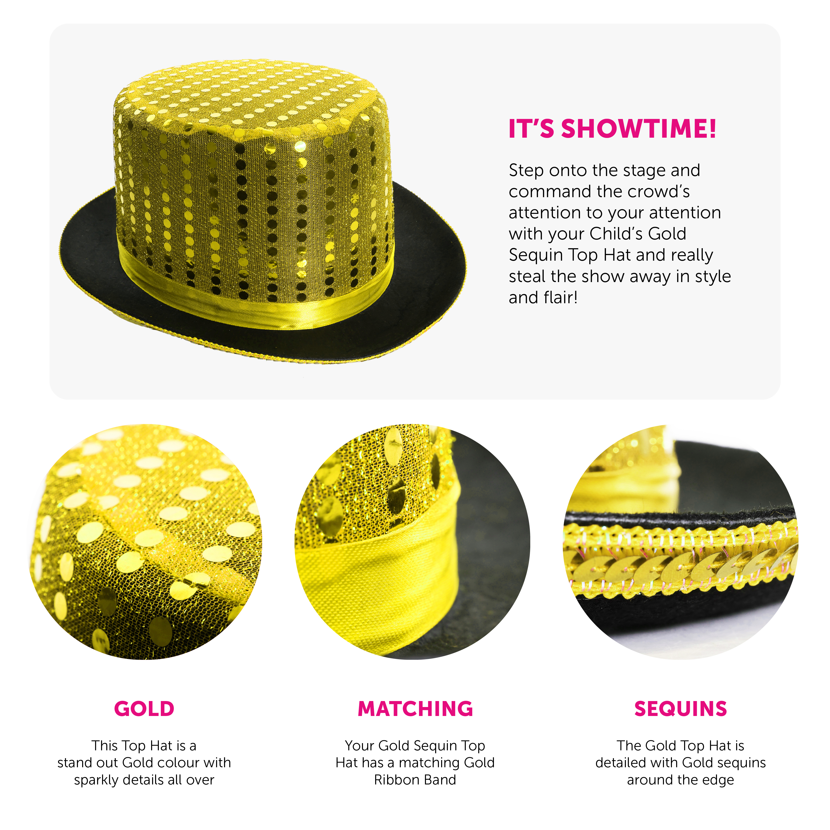 995466c2-5411-4a54-9567-e84503bdce21 (1)