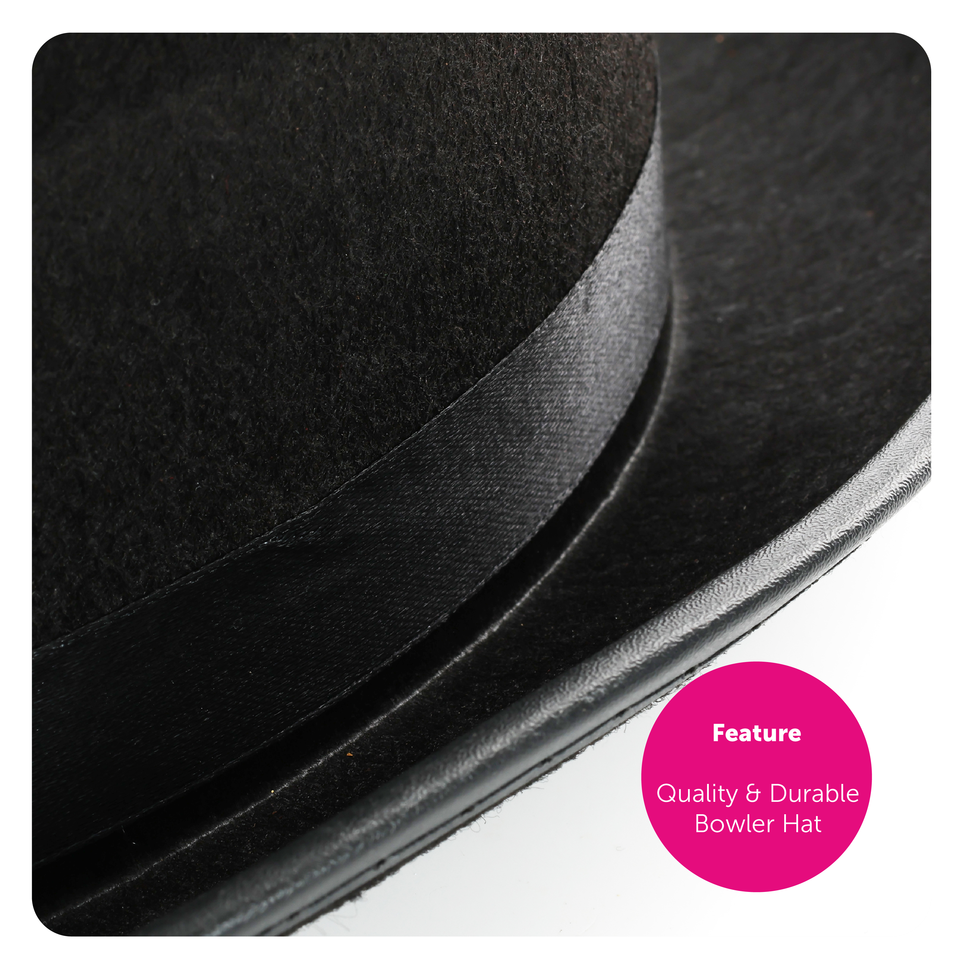 ILFD4043S+ILFD1479-58-4