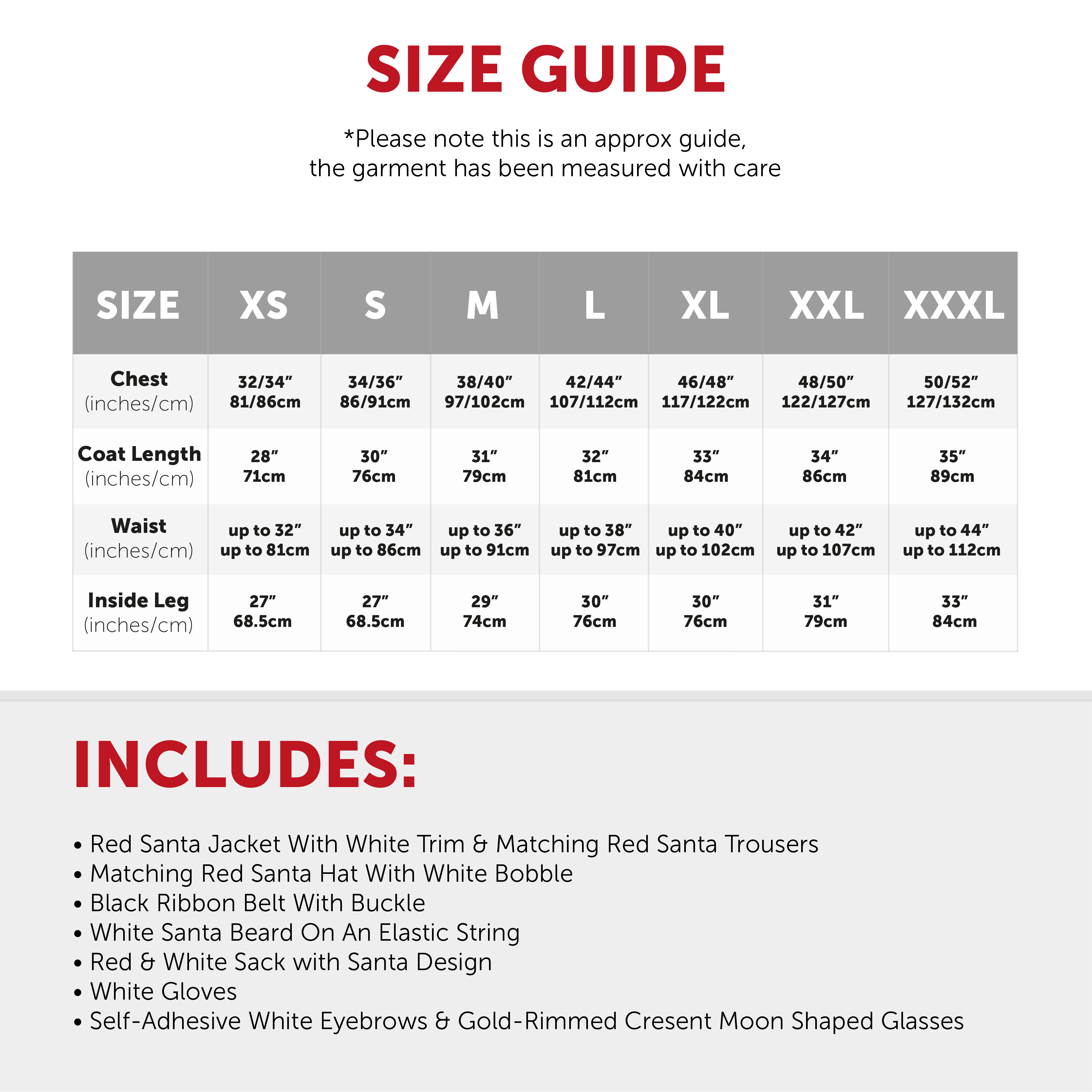 ILFD4666+2160+2234-6