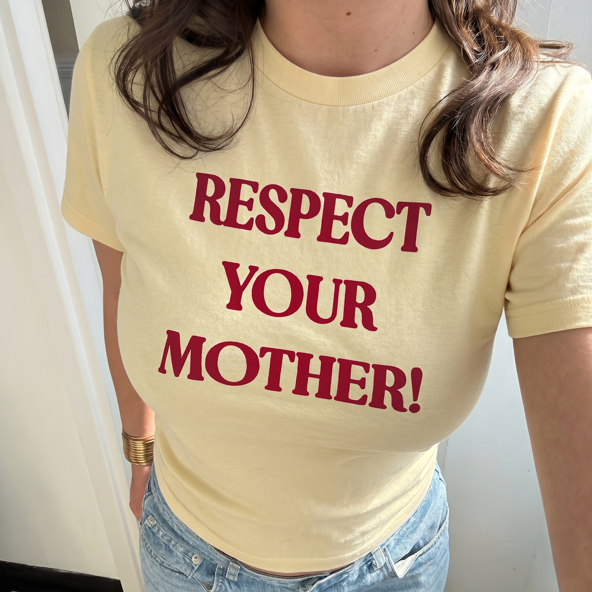 respect-your-mother-yellow