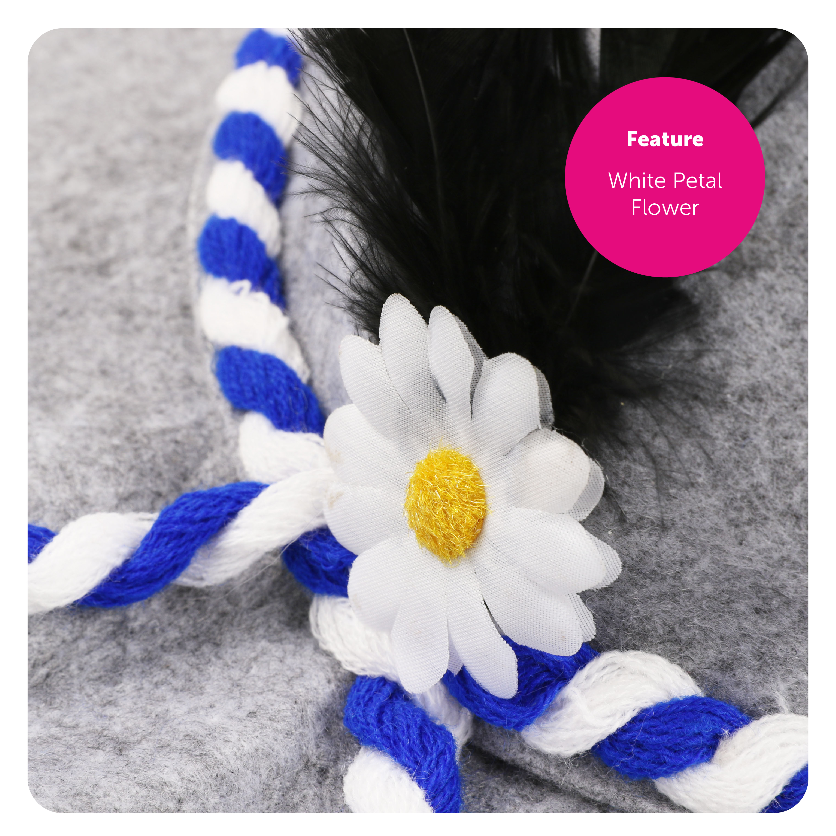 7164d772-d337-4a5e-869d-85ba4160203a