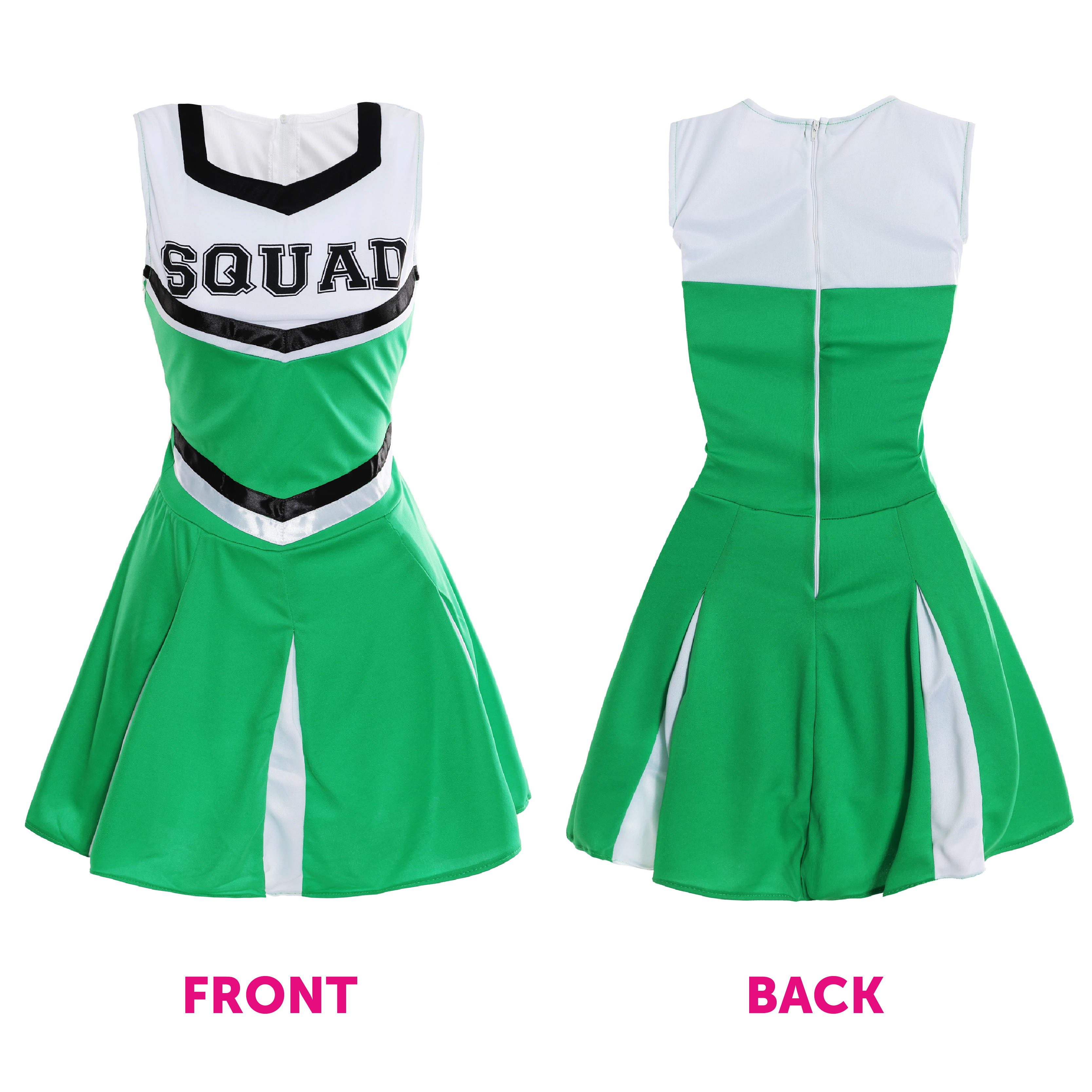 e608ce78-e017-4c16-a68d-9511afe0a065