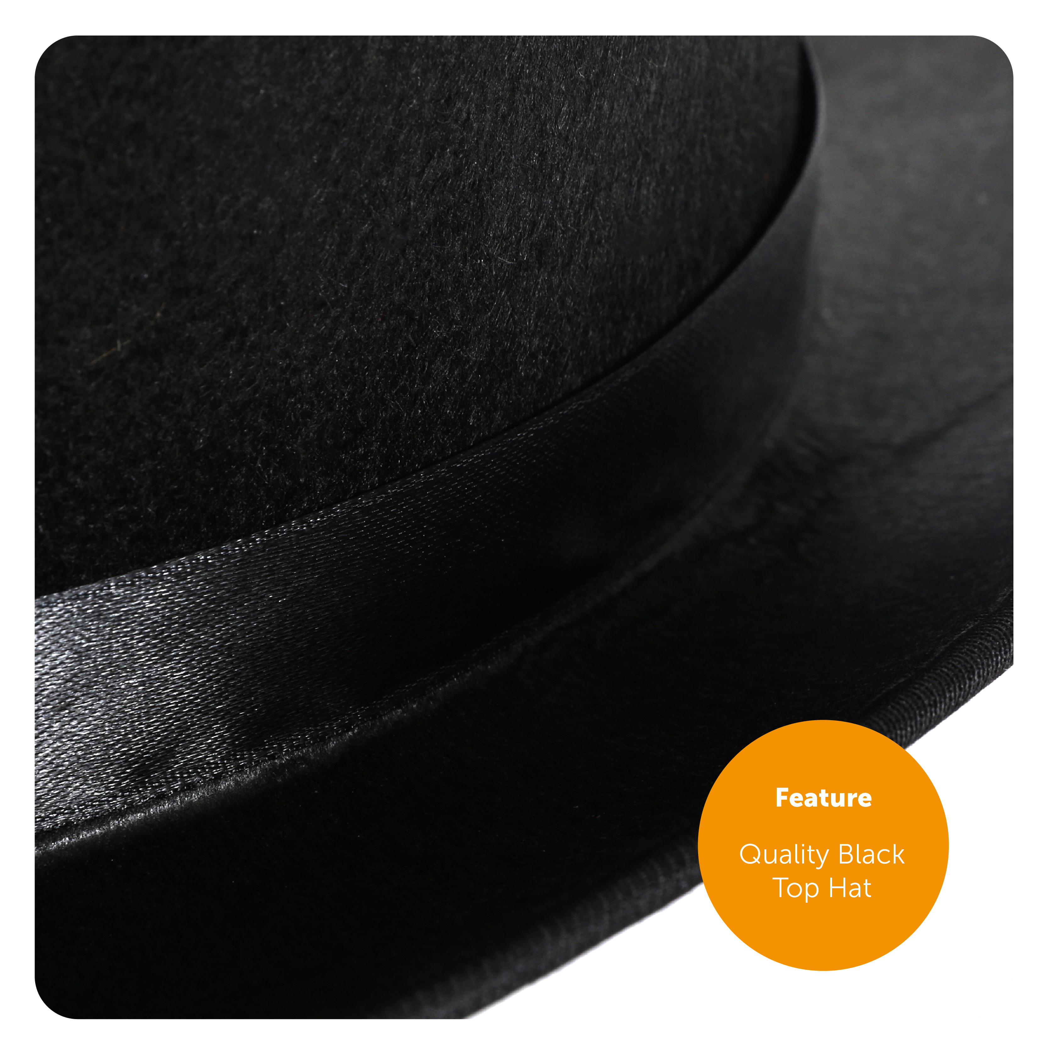 ILFD4063S+ILFD2165-58-4