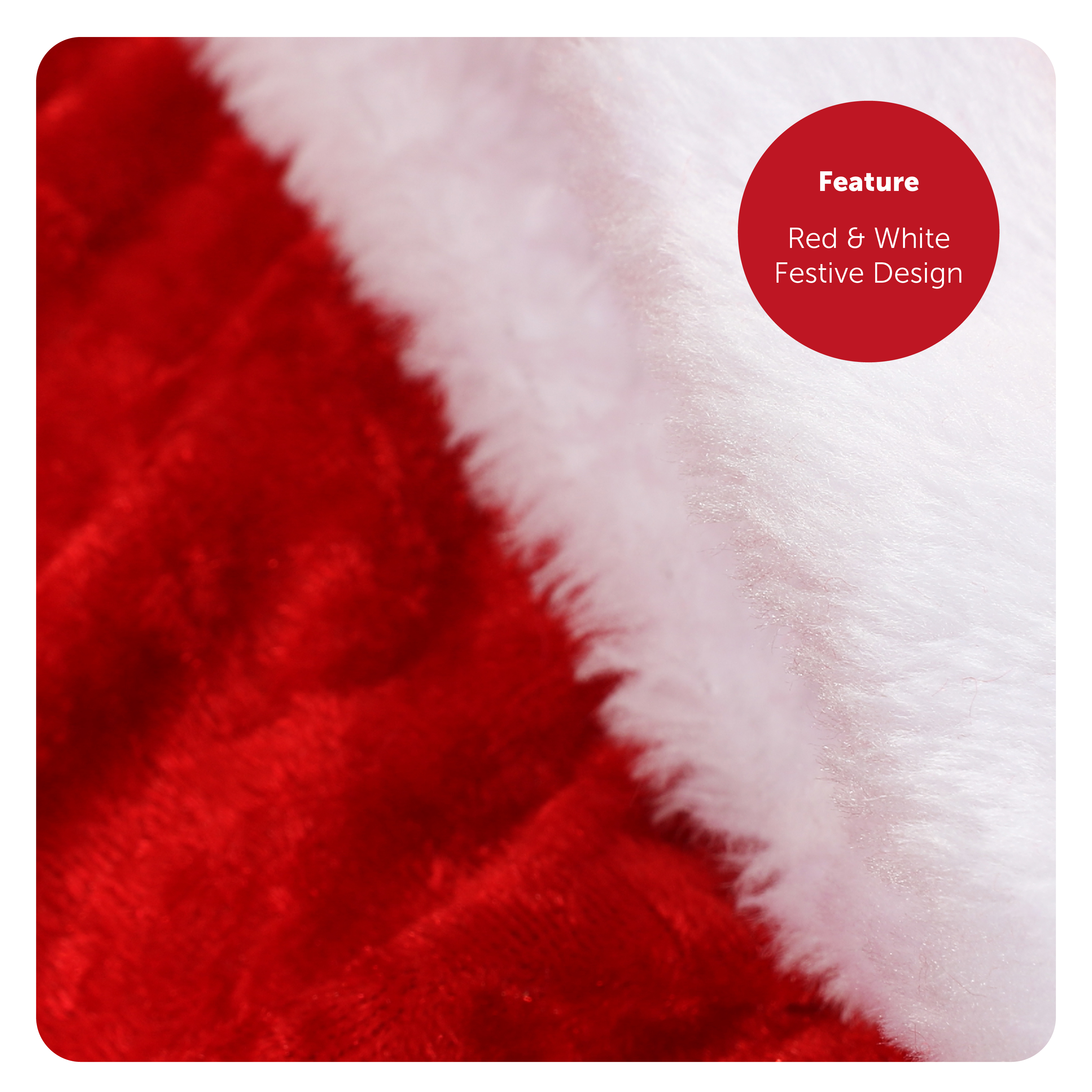 ILFD4632+ILFD-RWSTHUST-3 (1)