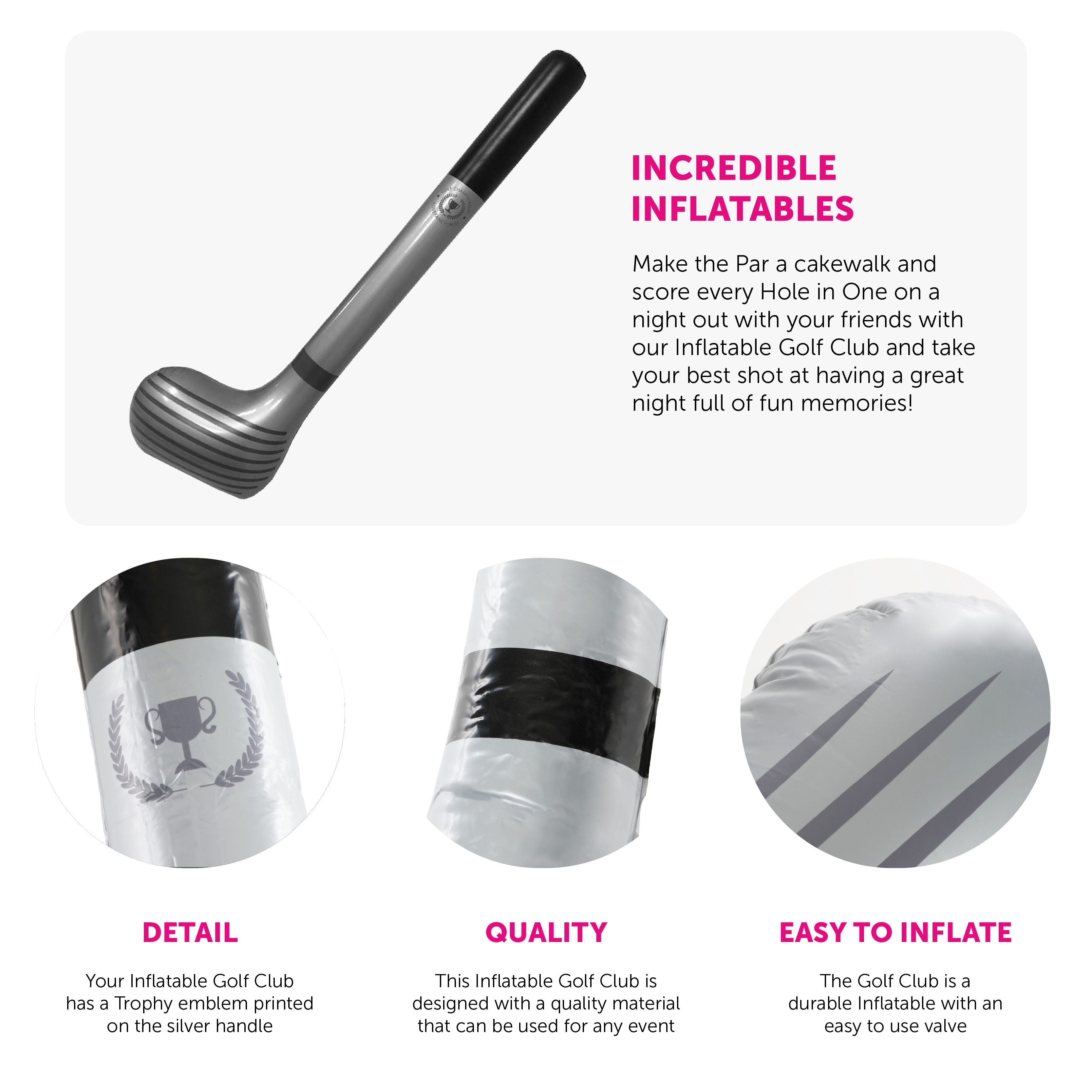 12add3f0-3f1e-4f29-8c72-0d5f47376ecd