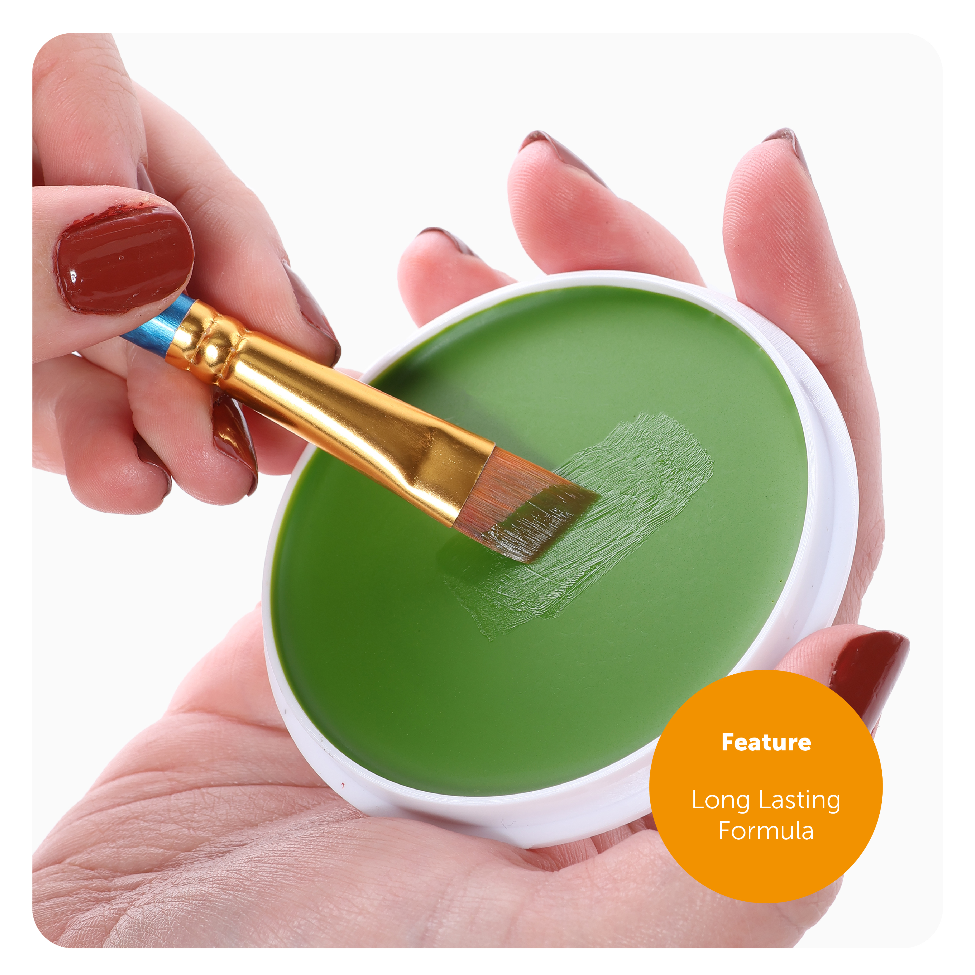 79955b55-f283-478f-9047-3276f4c9e4b3