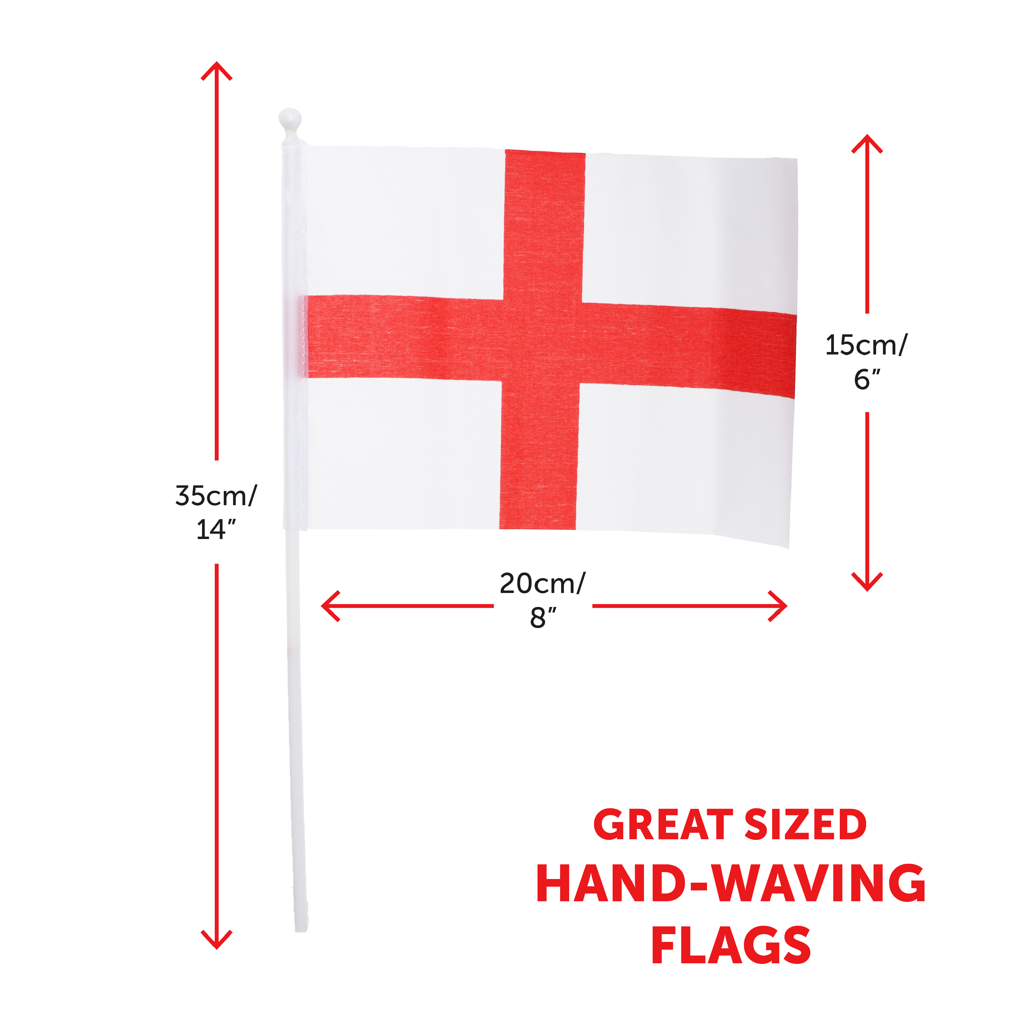 ILFD2320-WH+ENGFLAG-6