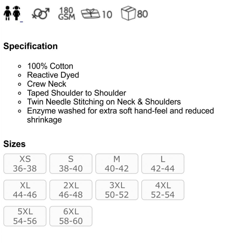 363fb6e1-8d3b-4fe8-8dc9-ef6a9fca