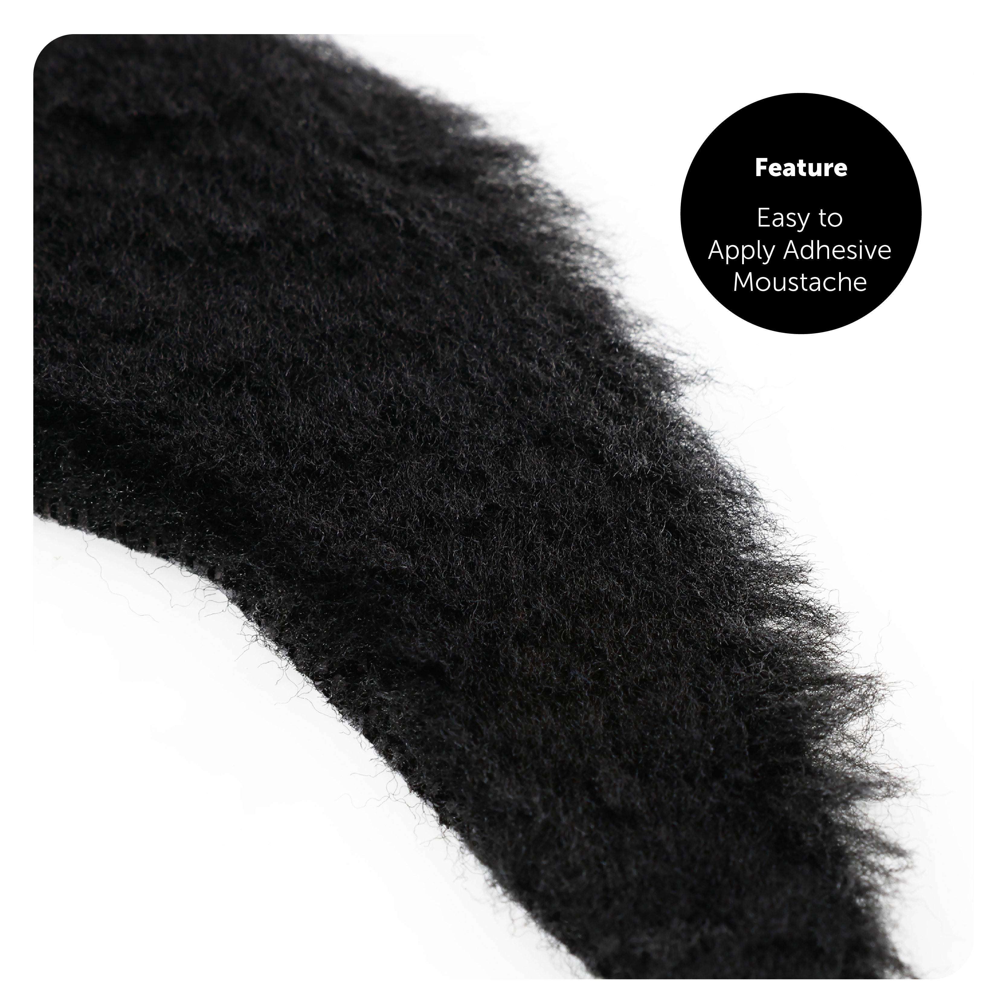 bb49761b-fb14-407b-a033-91cd12a0e8a5