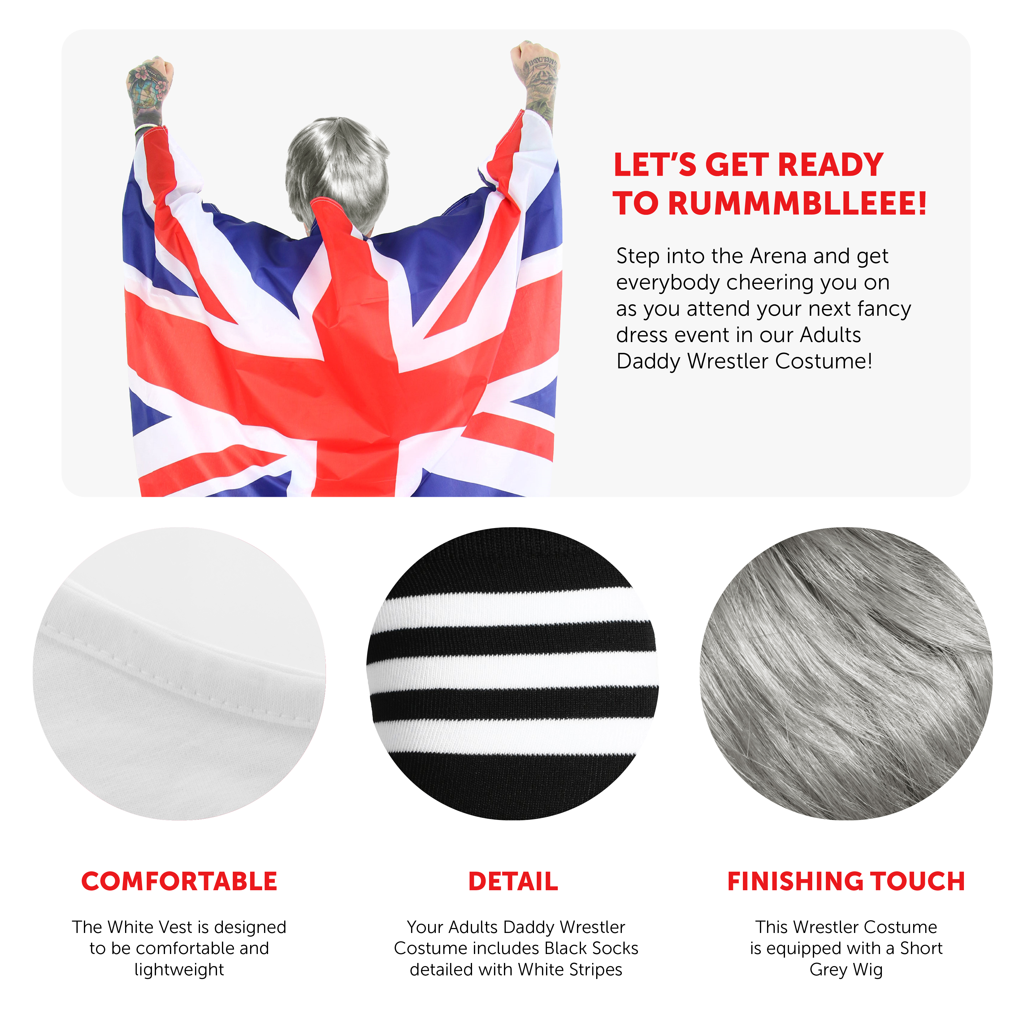 d41b0a9d-60a9-419d-910c-5703953f9b93