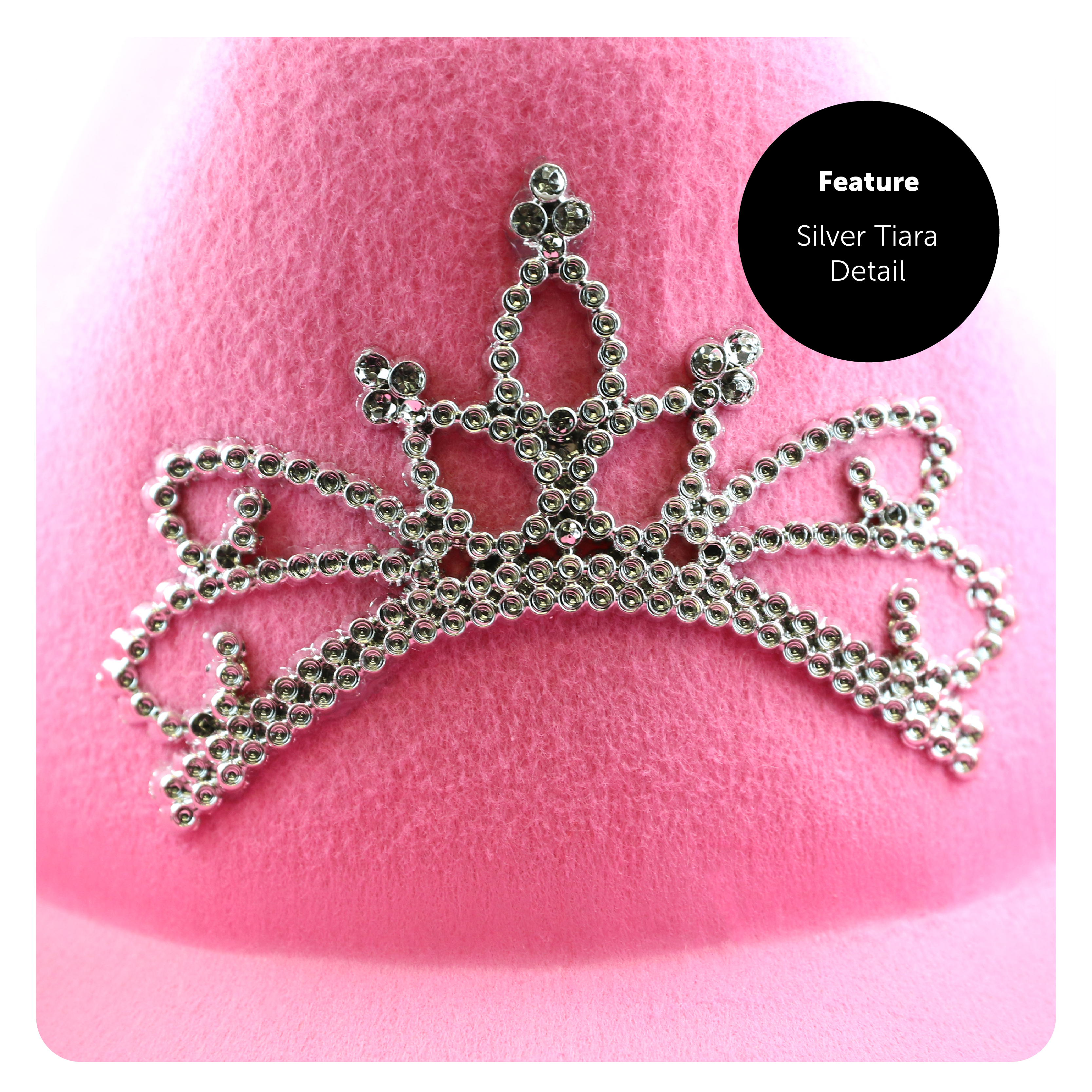 afbea5d5-39a7-4410-823e-d701754cc475