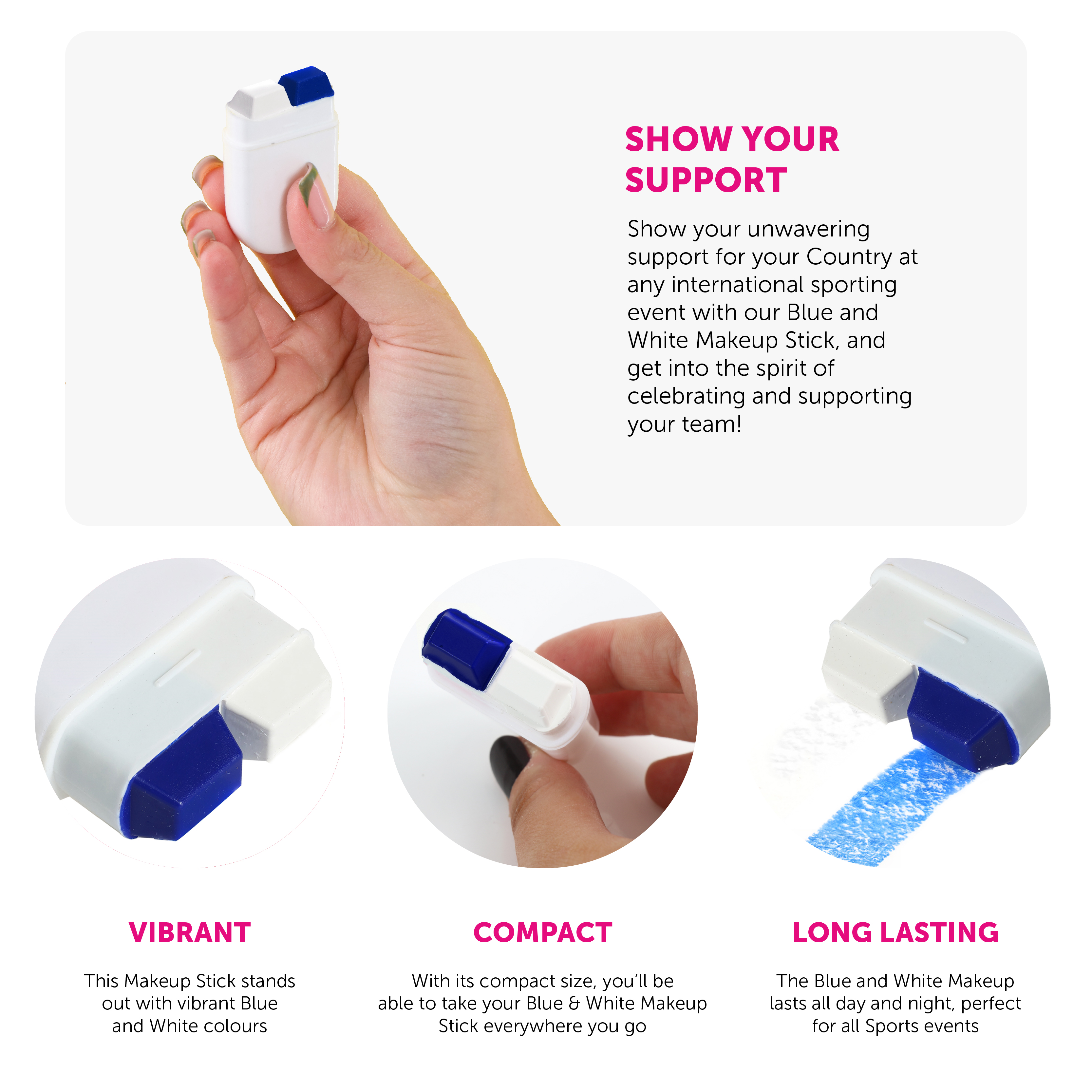 2e412acf-ed3b-4a86-8c09-8783d471586b (1)