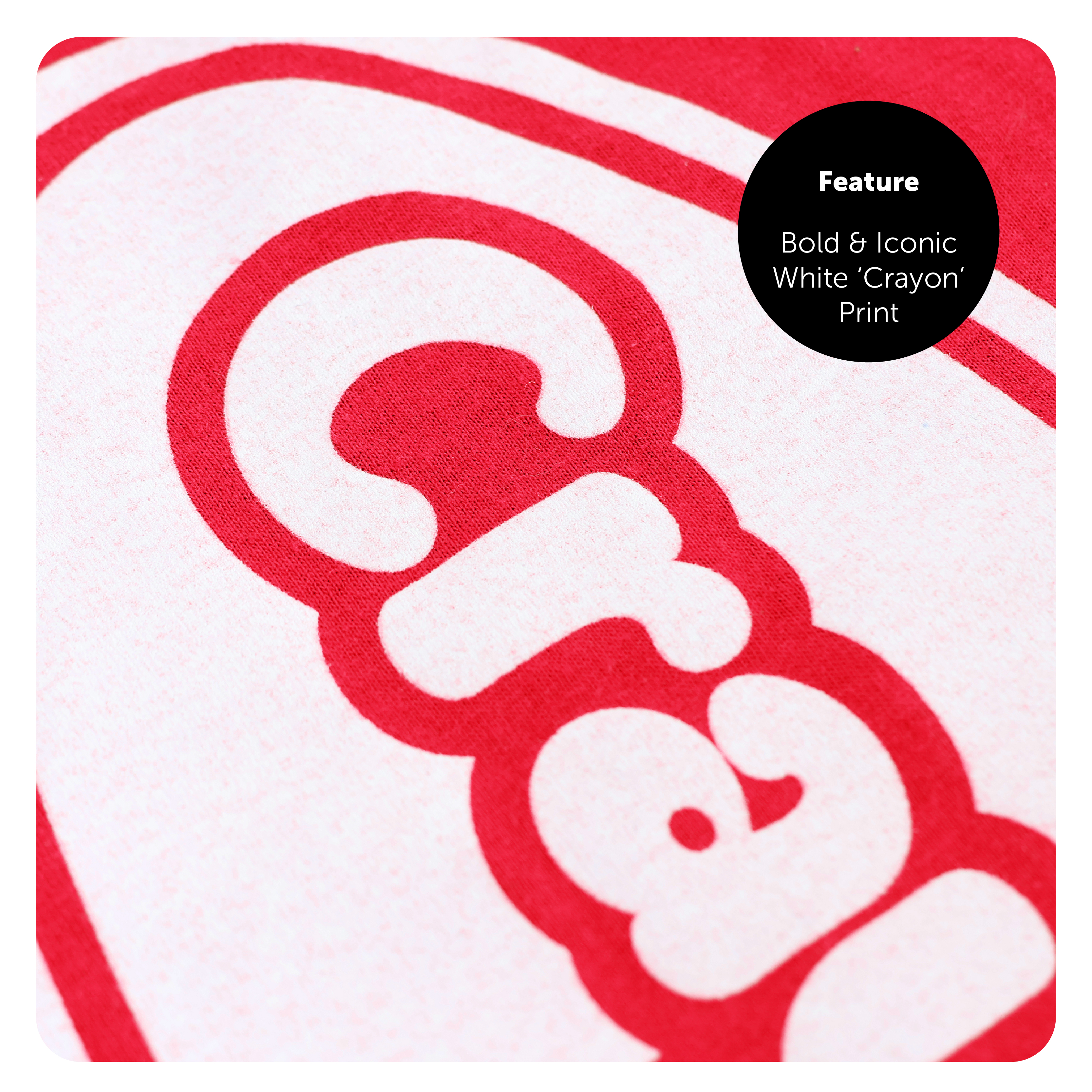 c7837925-ab09-4a89-a17d-8daf5b2826f6