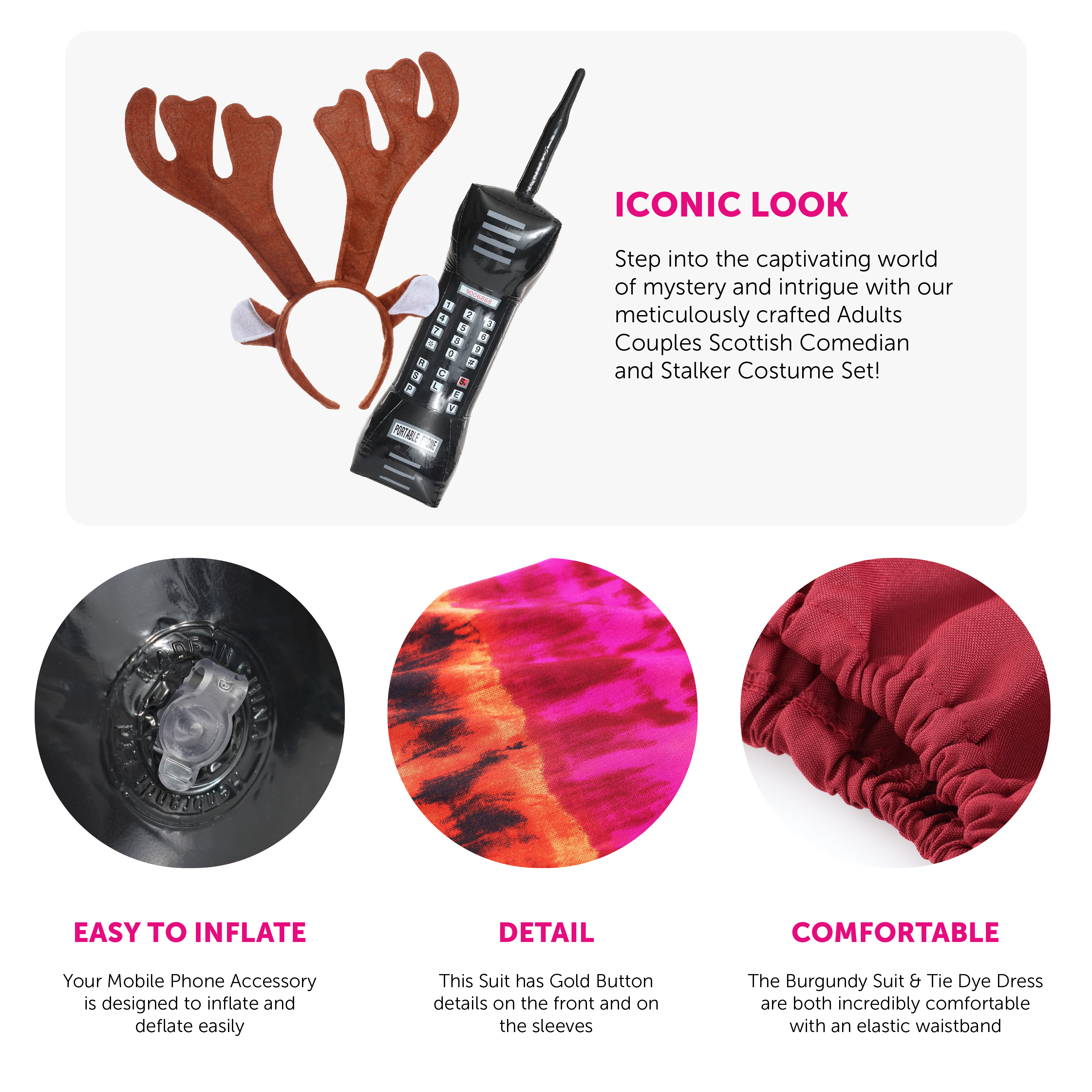 e26f40a0-939c-47b2-aba6-524d2a156313