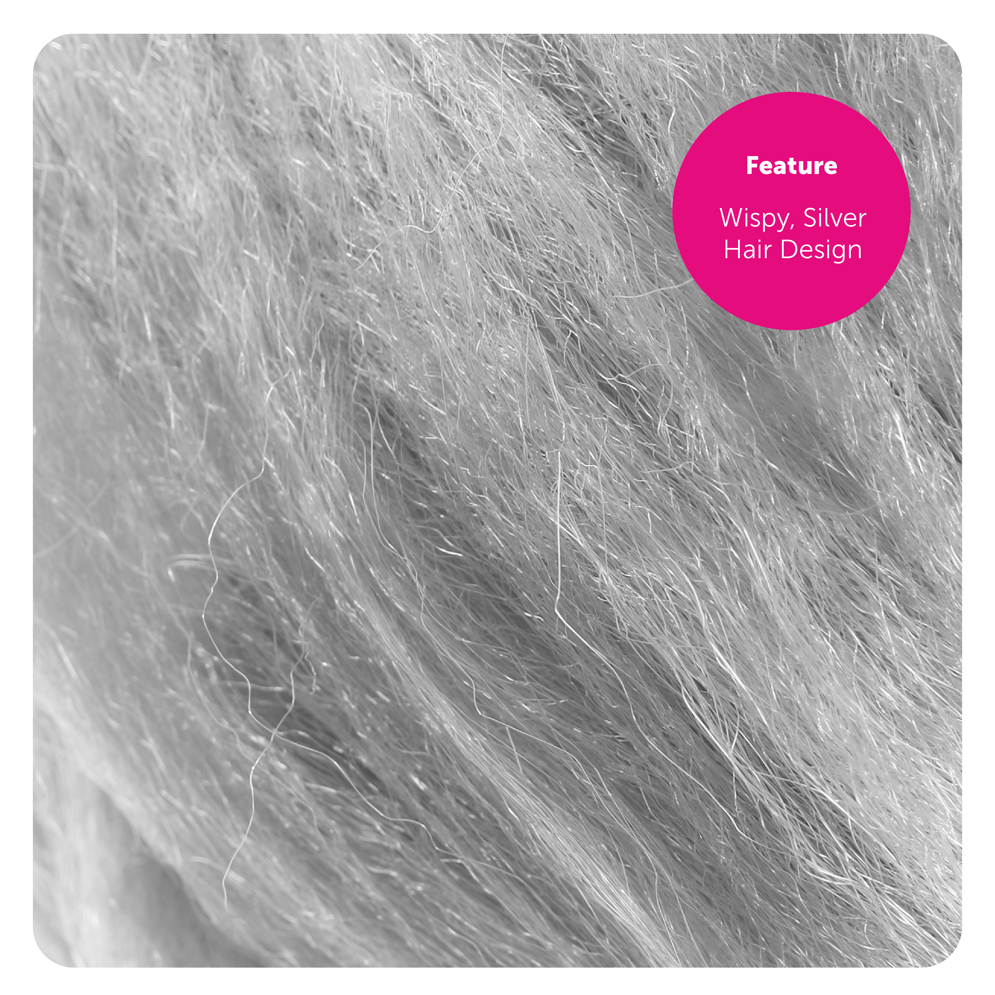 ILFD2194-BK+2075+2164+WIG-3