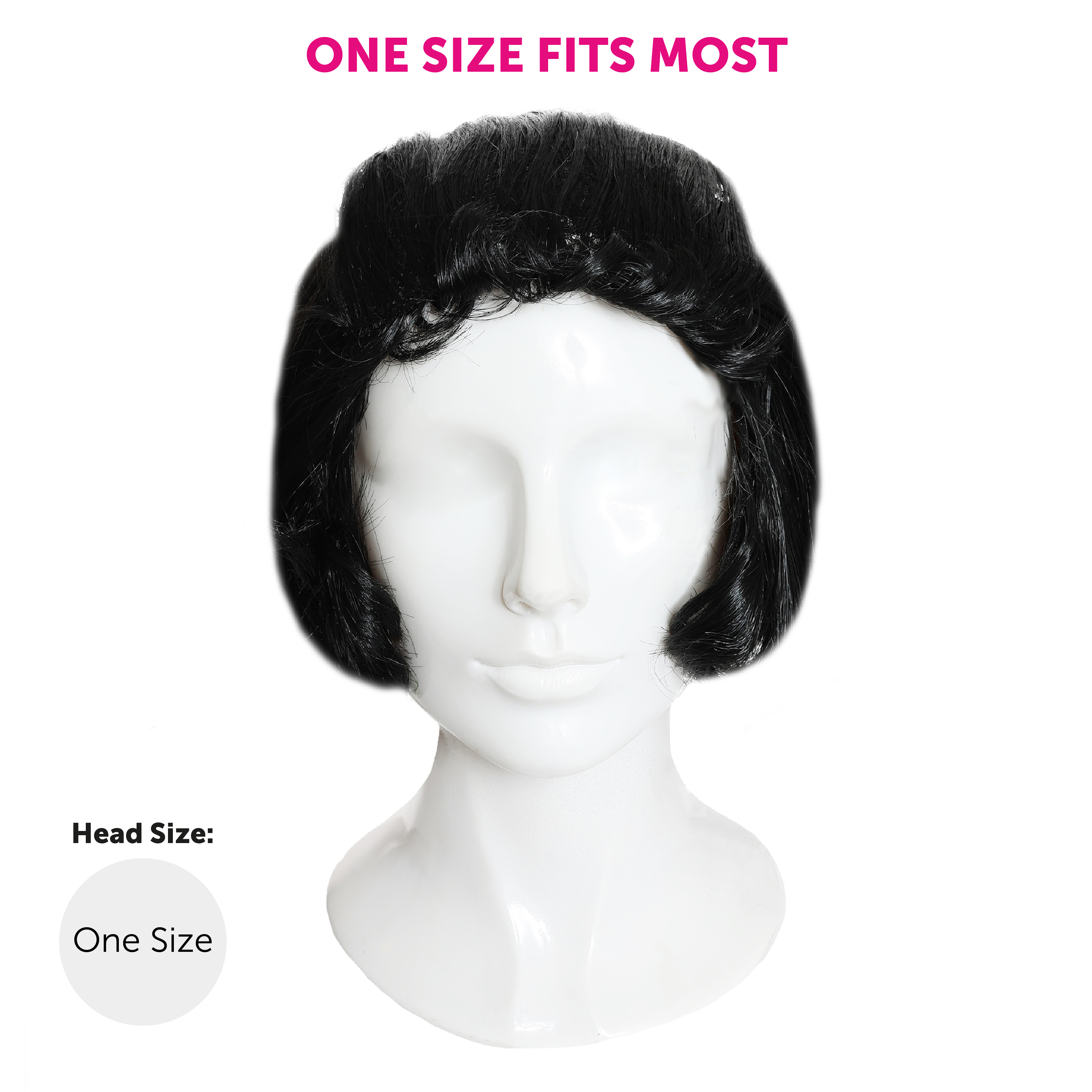 5ba58691-c6ab-4319-a77c-477e6c192323 (1)