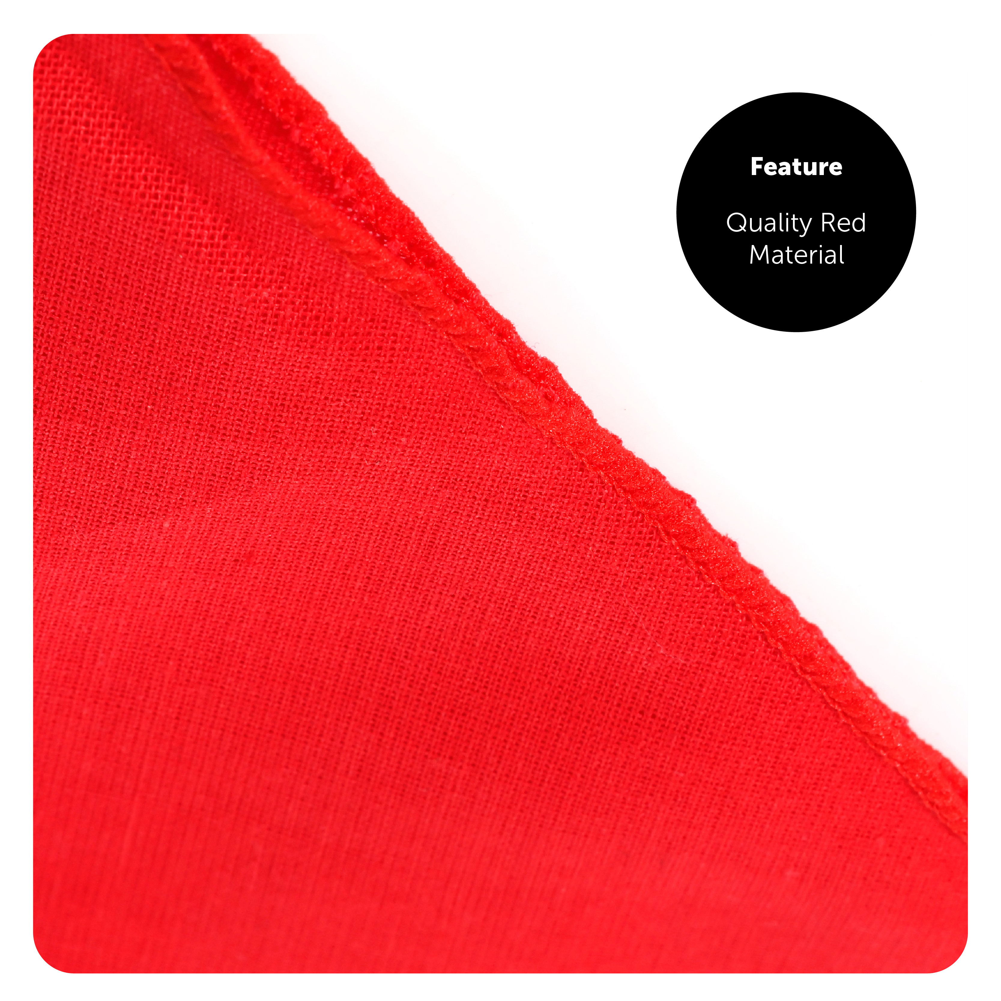 9626f7f2-b419-40f8-abf7-8e058710781f